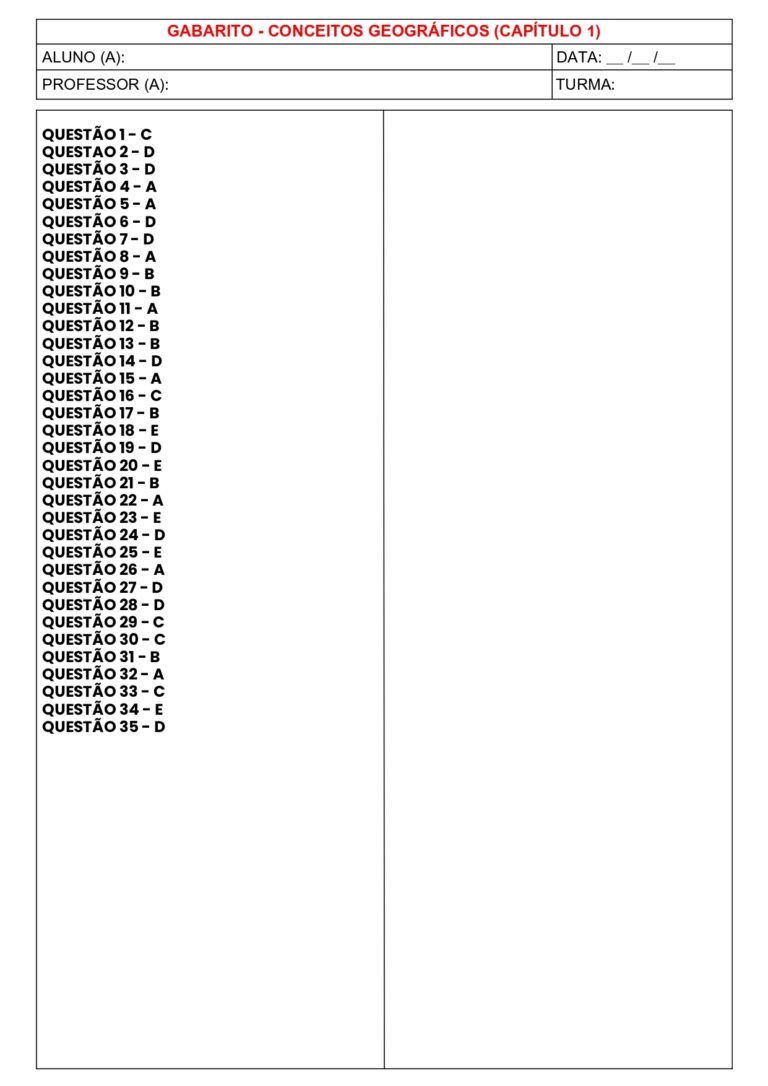 AMOSTRAS EXERCÍCIOS GEOGRAFIA_page-0014