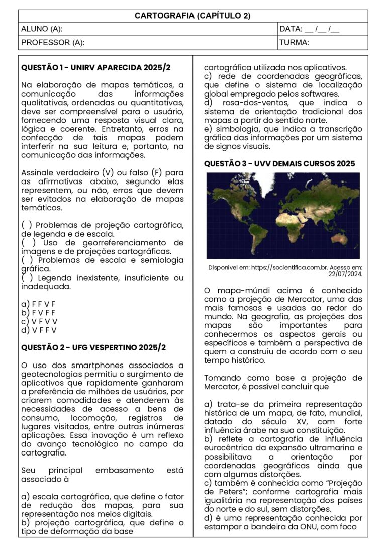 AMOSTRAS EXERCÍCIOS GEOGRAFIA_page-0015
