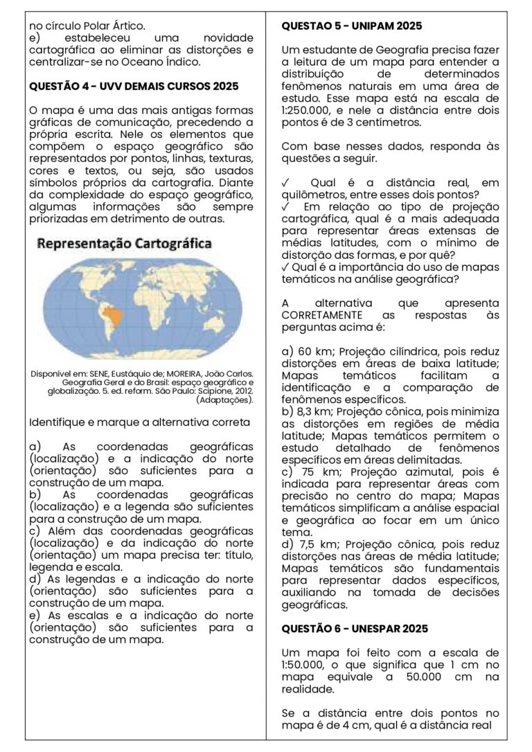 AMOSTRAS EXERCÍCIOS GEOGRAFIA_page-0016