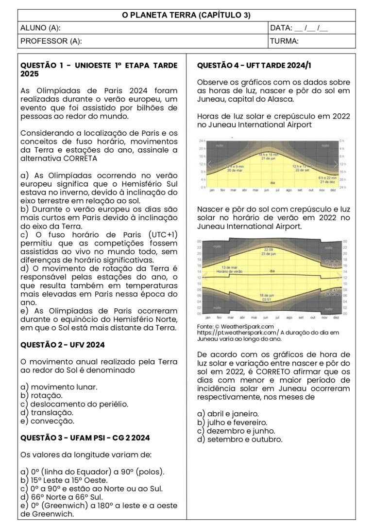 AMOSTRAS EXERCÍCIOS GEOGRAFIA_page-0017