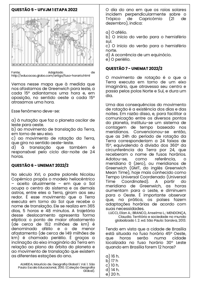 AMOSTRAS EXERCÍCIOS GEOGRAFIA_page-0018