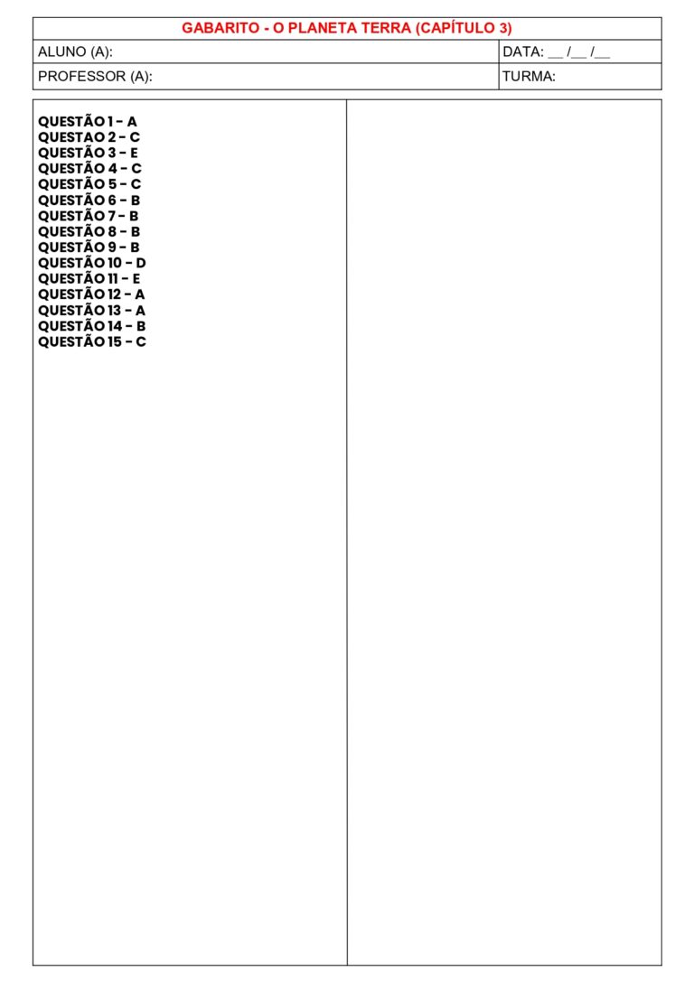 AMOSTRAS EXERCÍCIOS GEOGRAFIA_page-0019