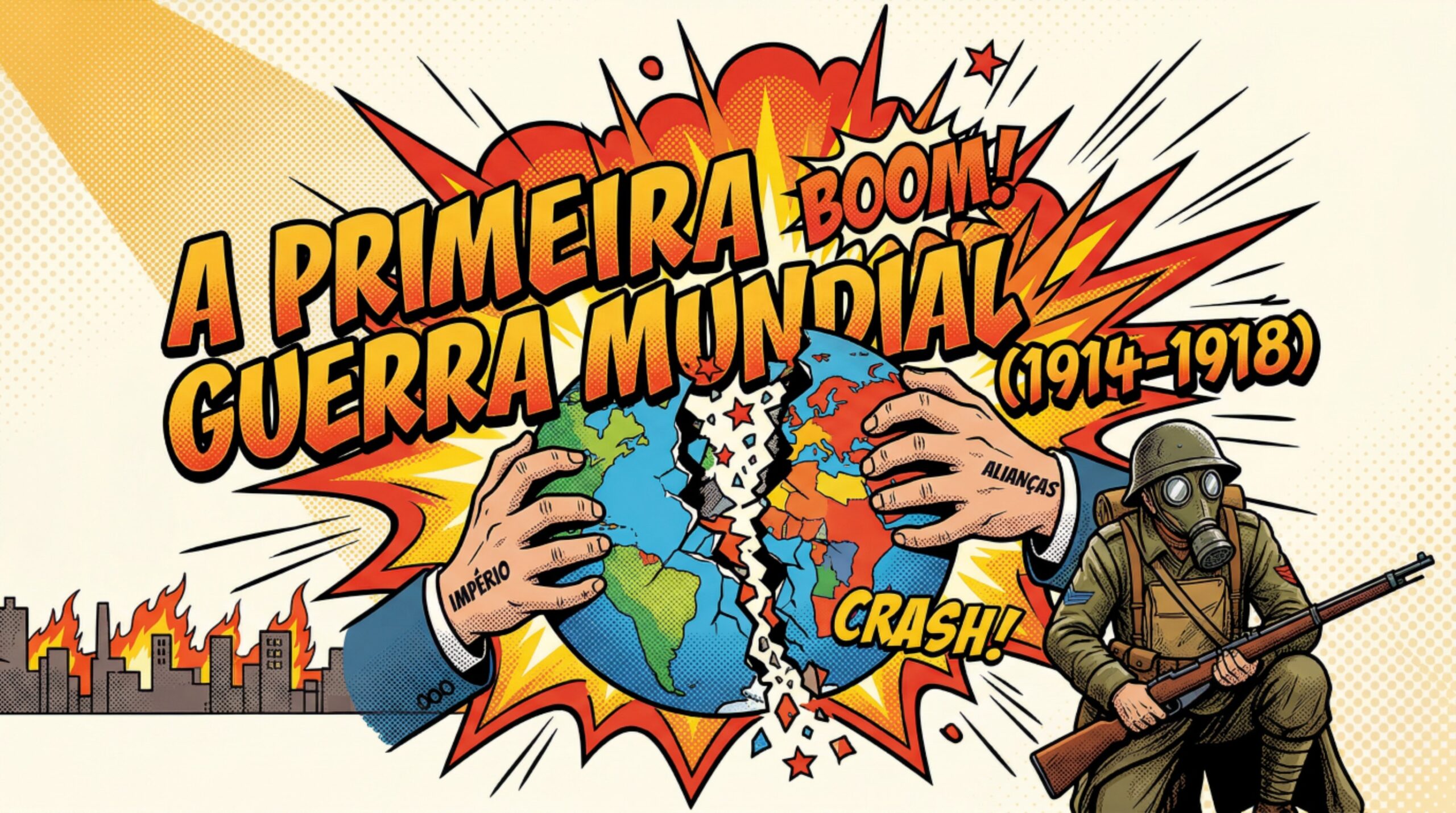 AMOSTRAS 9 ANO SLIDES (1)