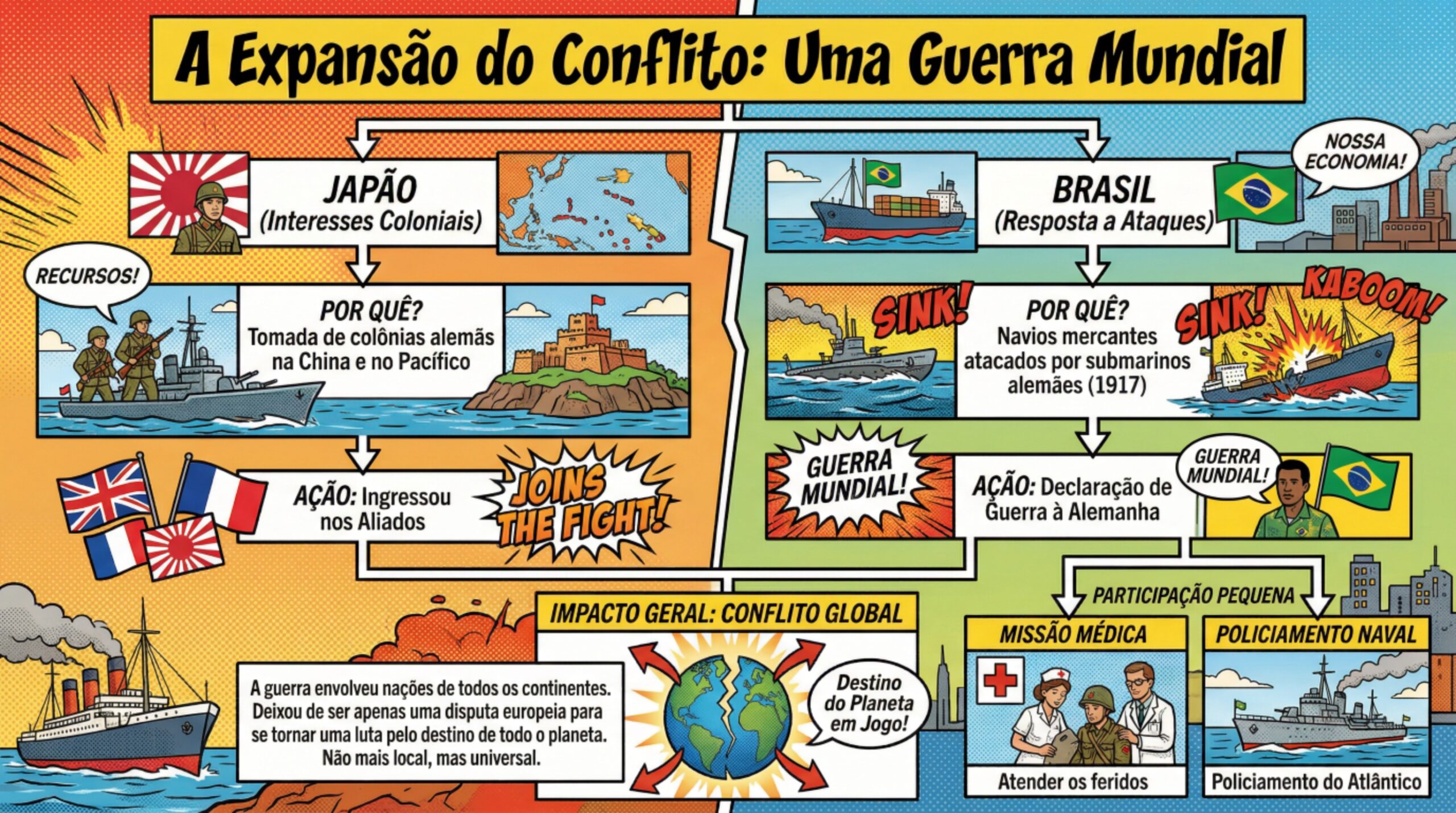 AMOSTRAS 9 ANO SLIDES (10)