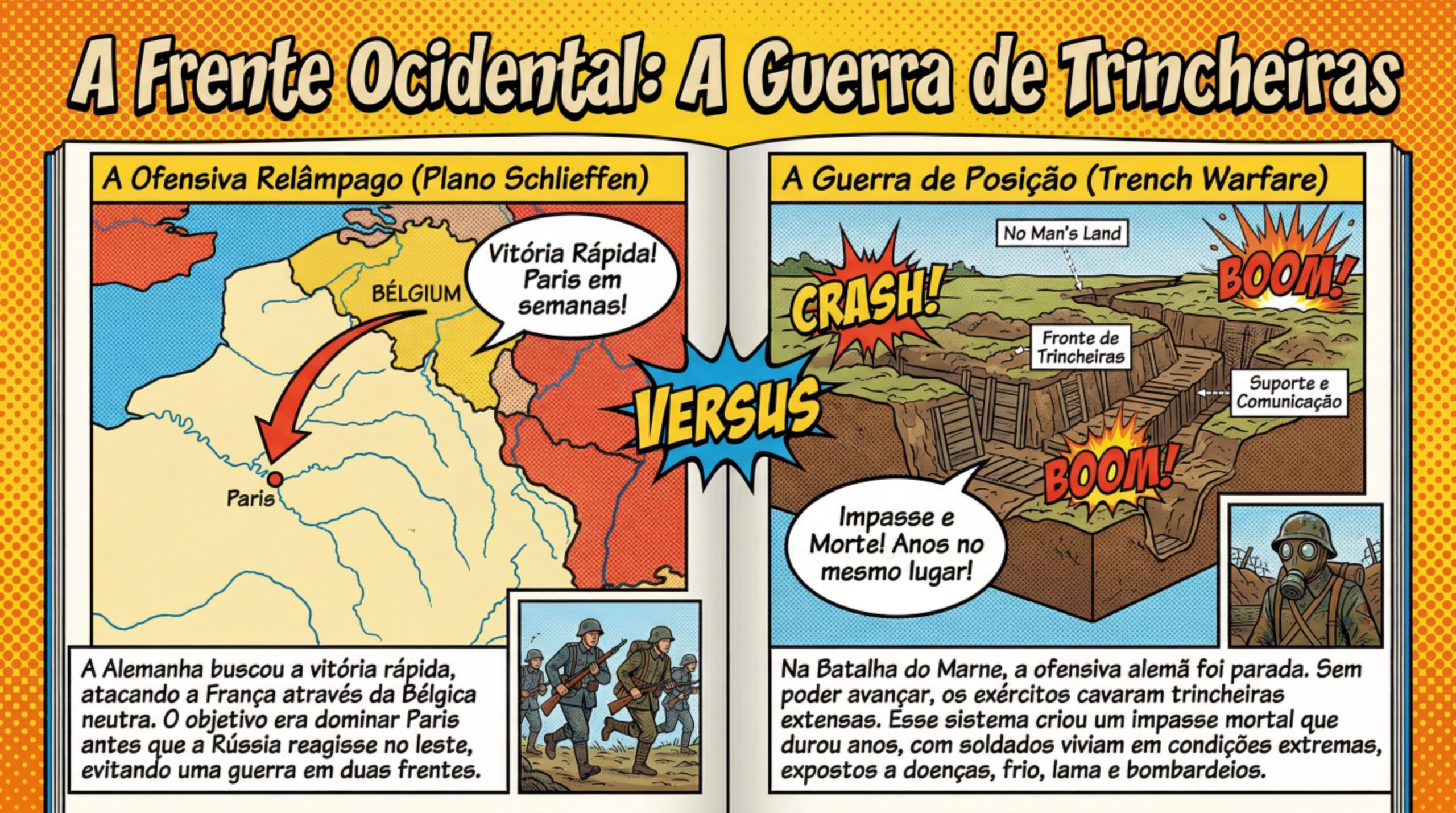 AMOSTRAS 9 ANO SLIDES (11)