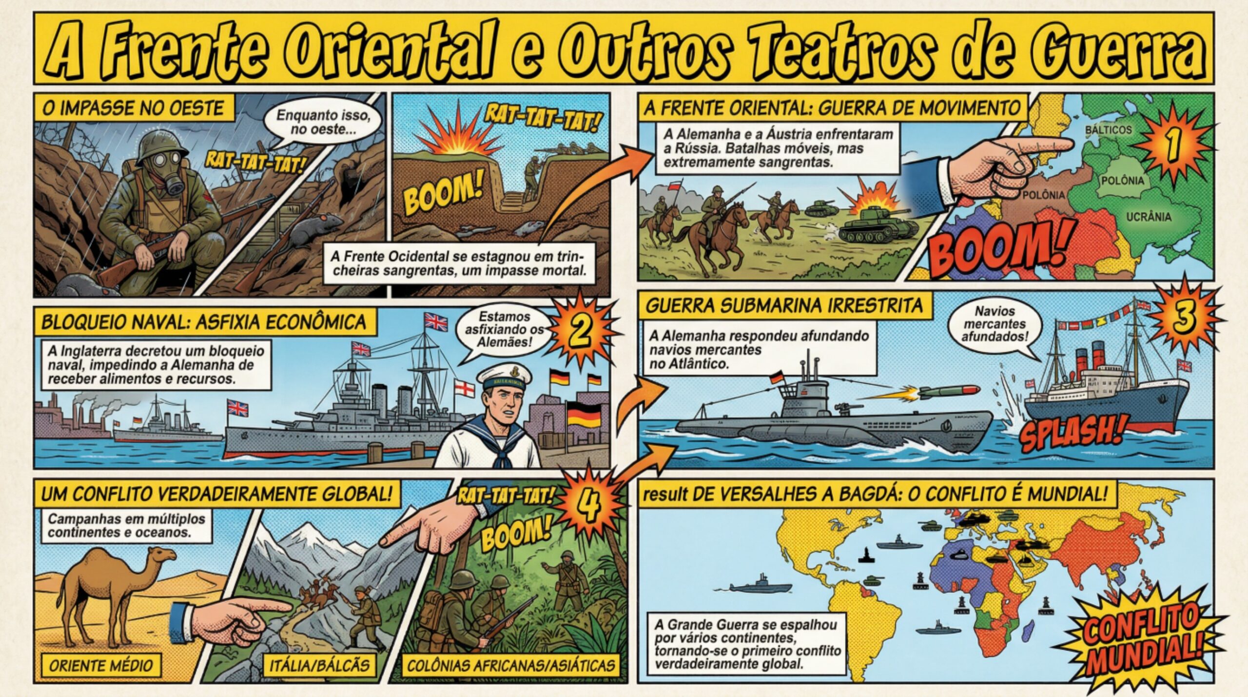 AMOSTRAS 9 ANO SLIDES (12)