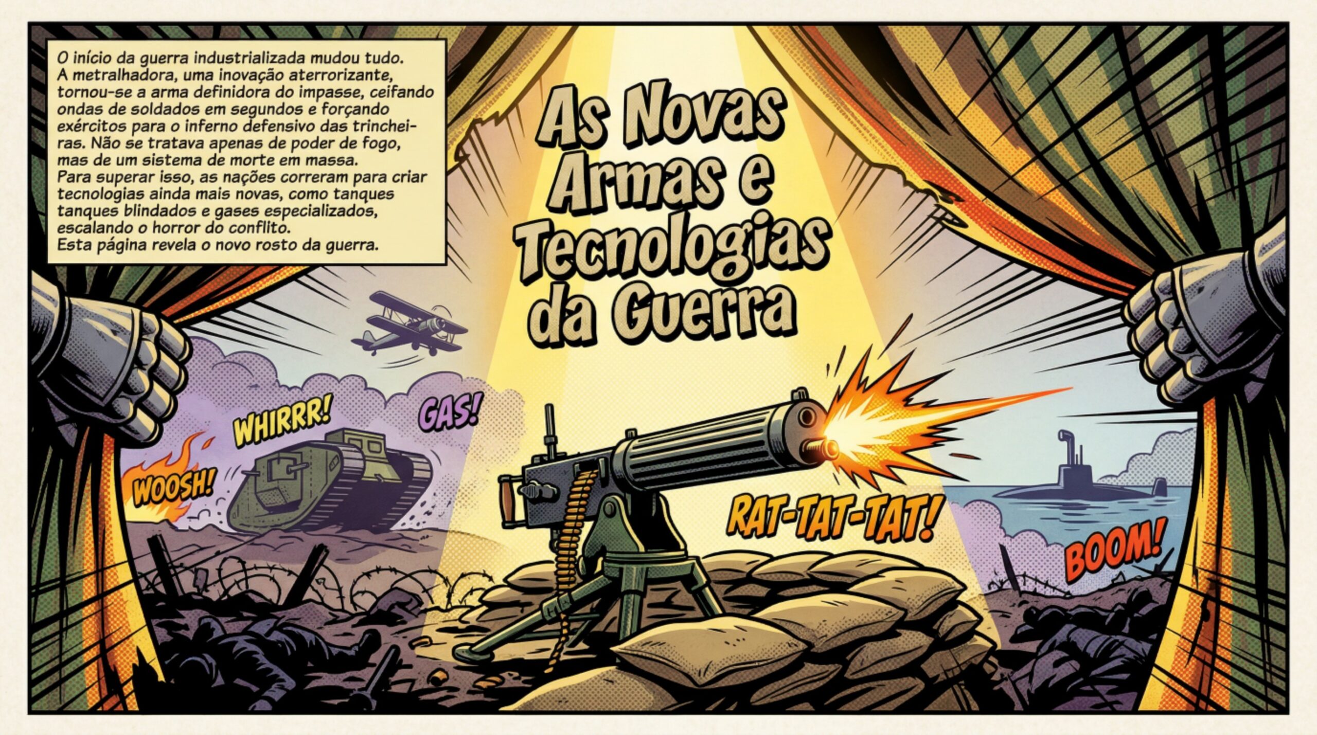 AMOSTRAS 9 ANO SLIDES (13)