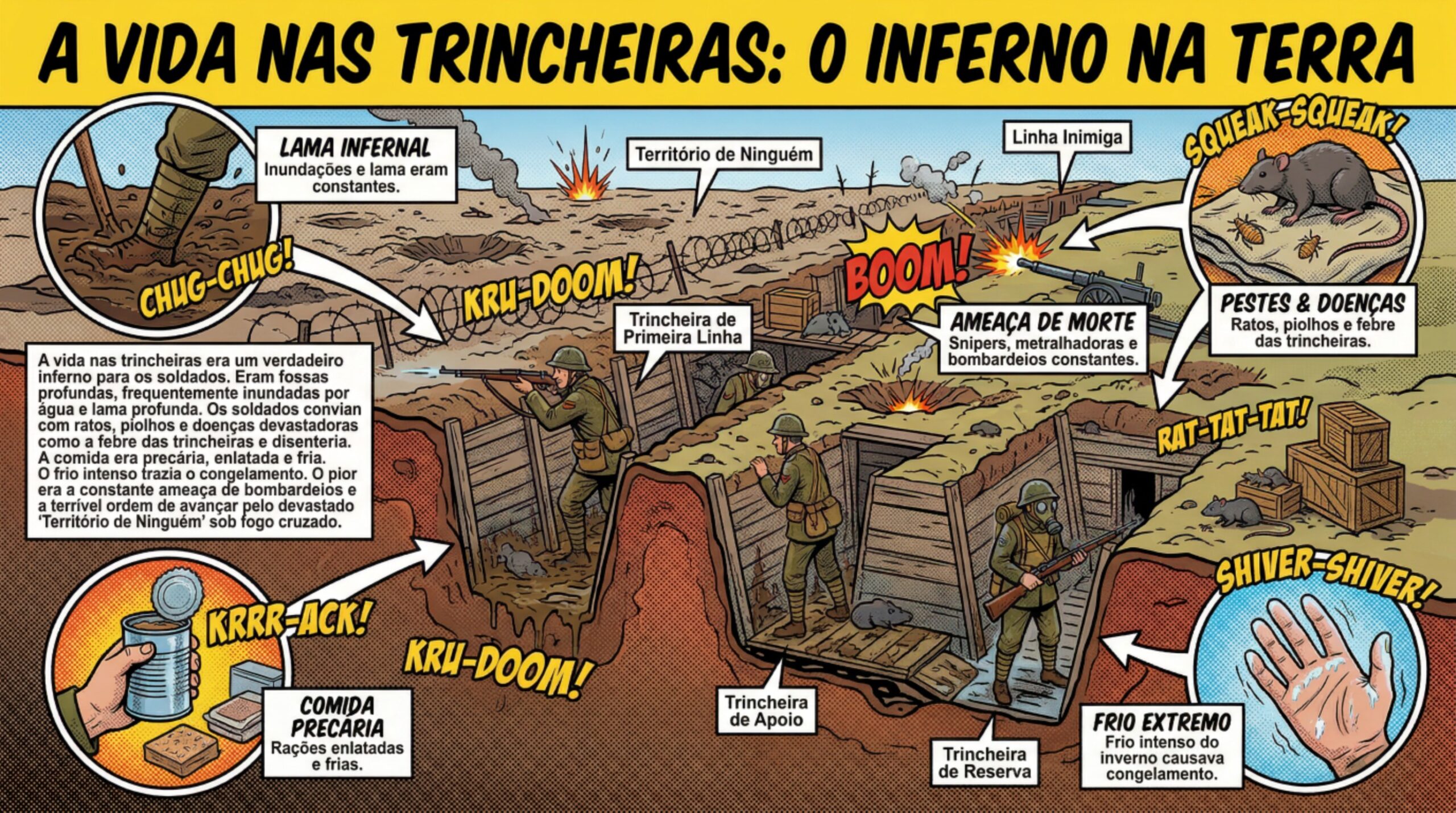 AMOSTRAS 9 ANO SLIDES (14)