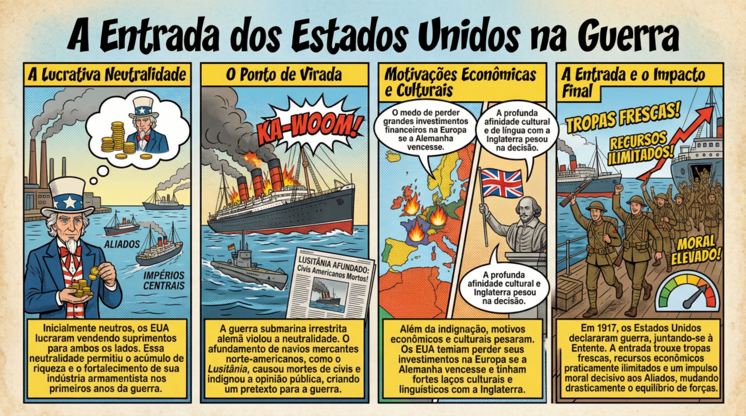 AMOSTRAS 9 ANO SLIDES (15)