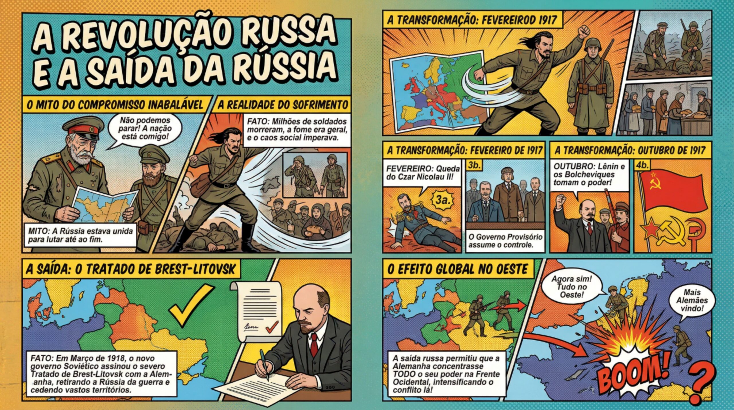 AMOSTRAS 9 ANO SLIDES (16)