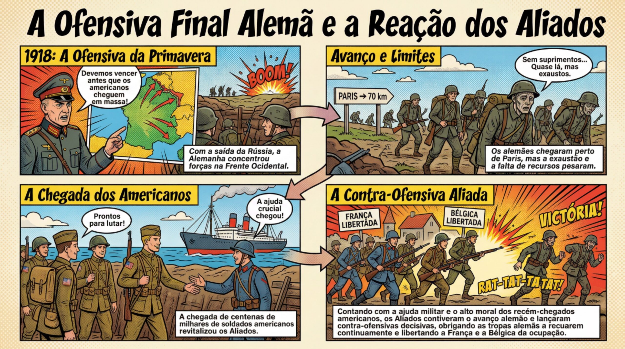 AMOSTRAS 9 ANO SLIDES (17)