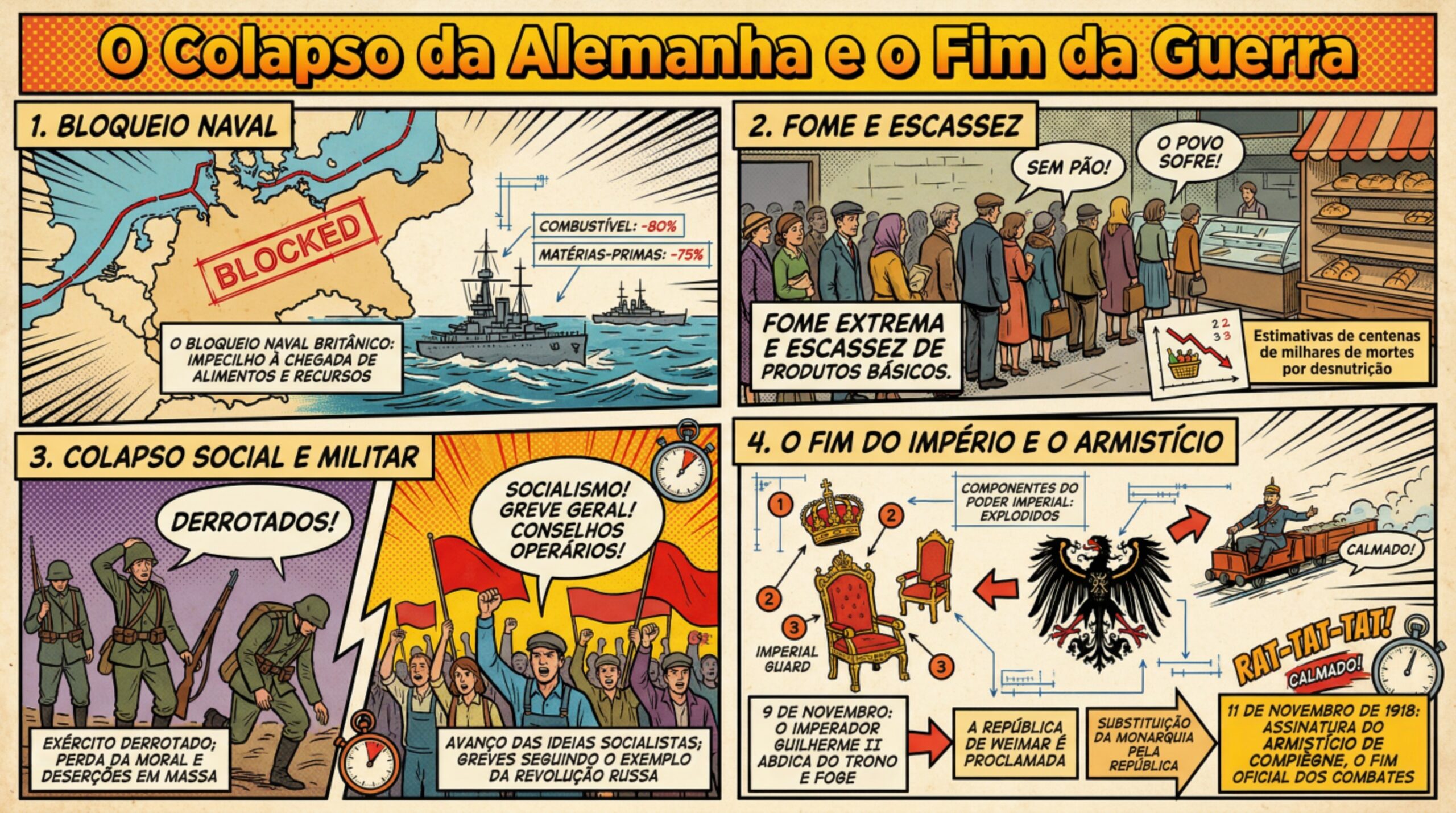 AMOSTRAS 9 ANO SLIDES (18)