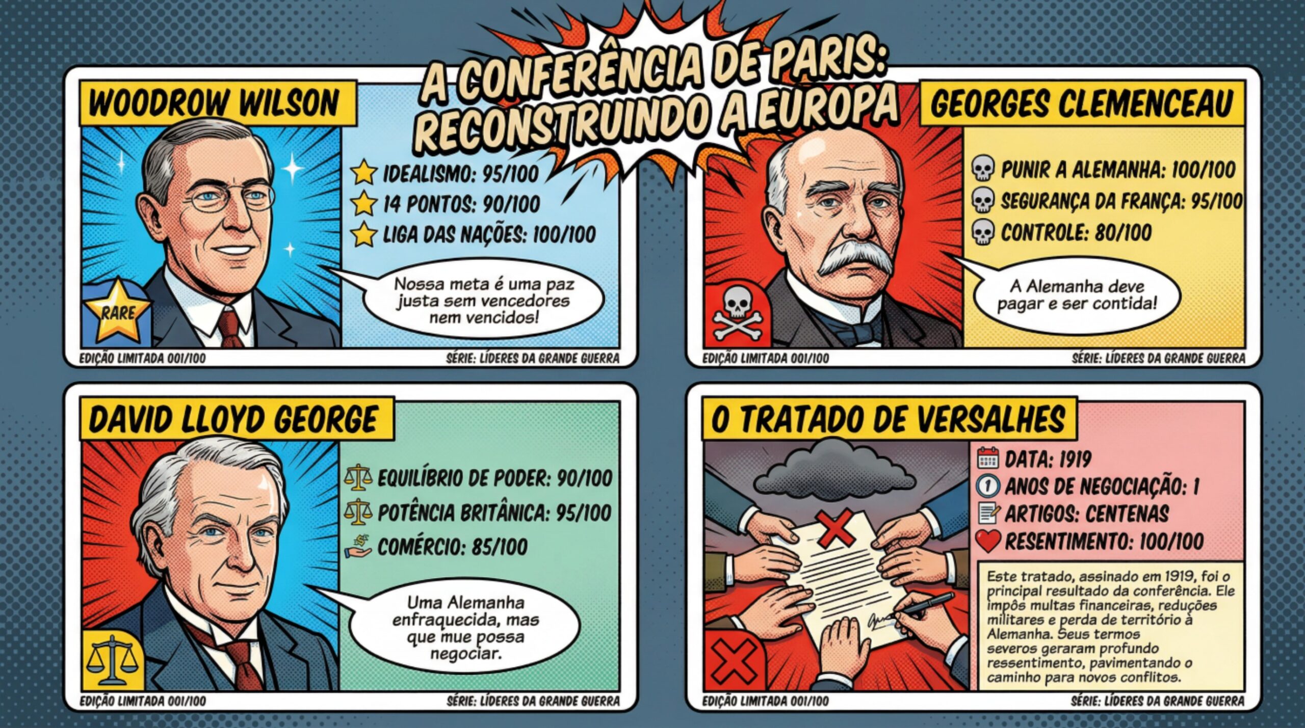 AMOSTRAS 9 ANO SLIDES (19)