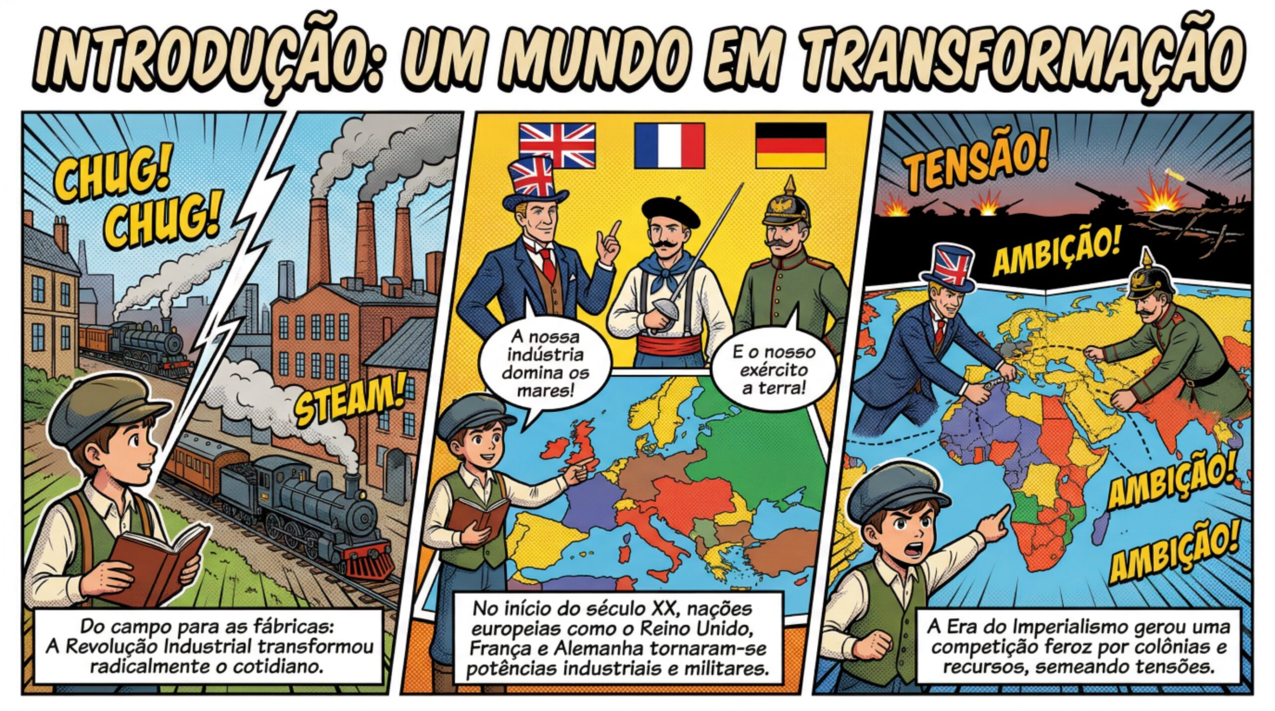 AMOSTRAS 9 ANO SLIDES (2)