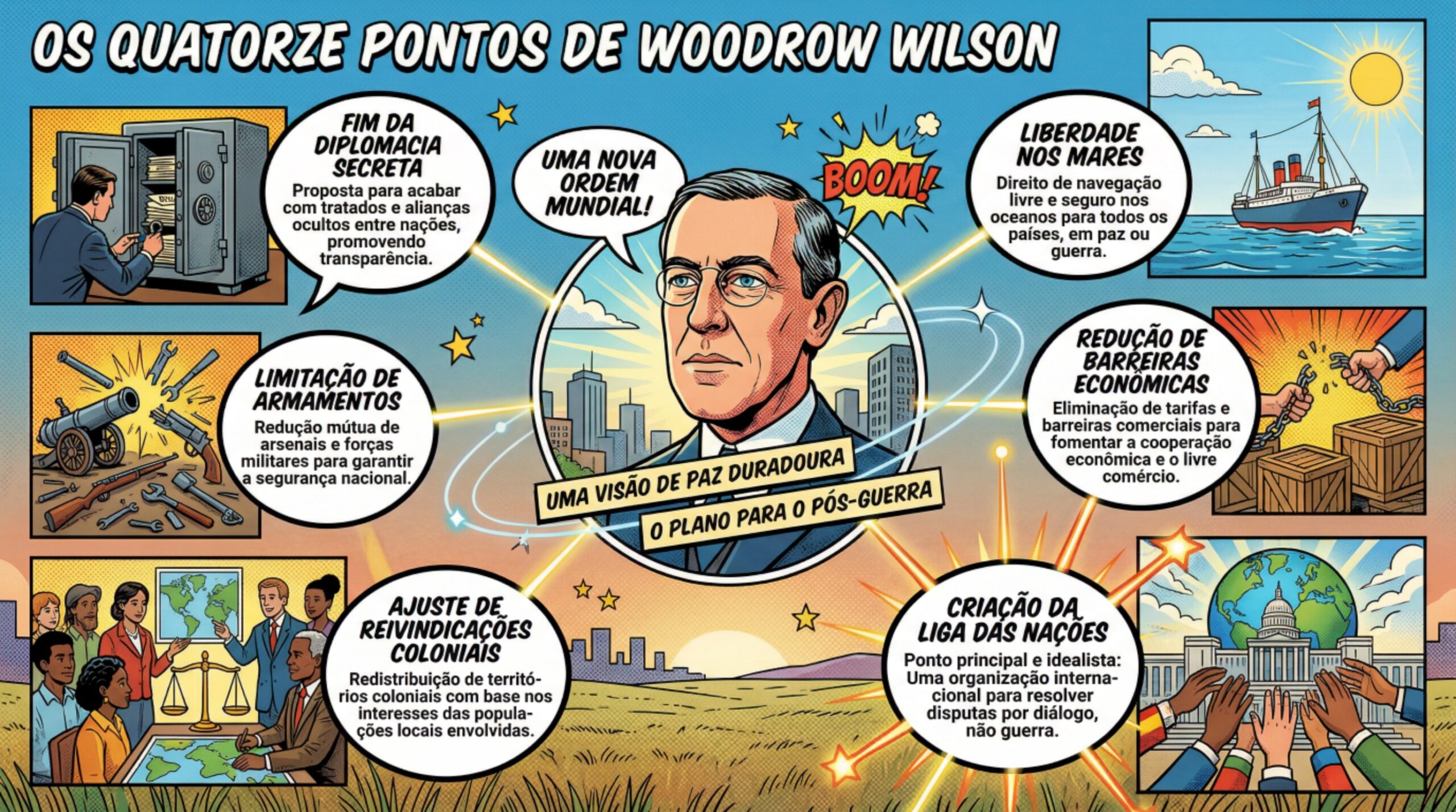 AMOSTRAS 9 ANO SLIDES (20)