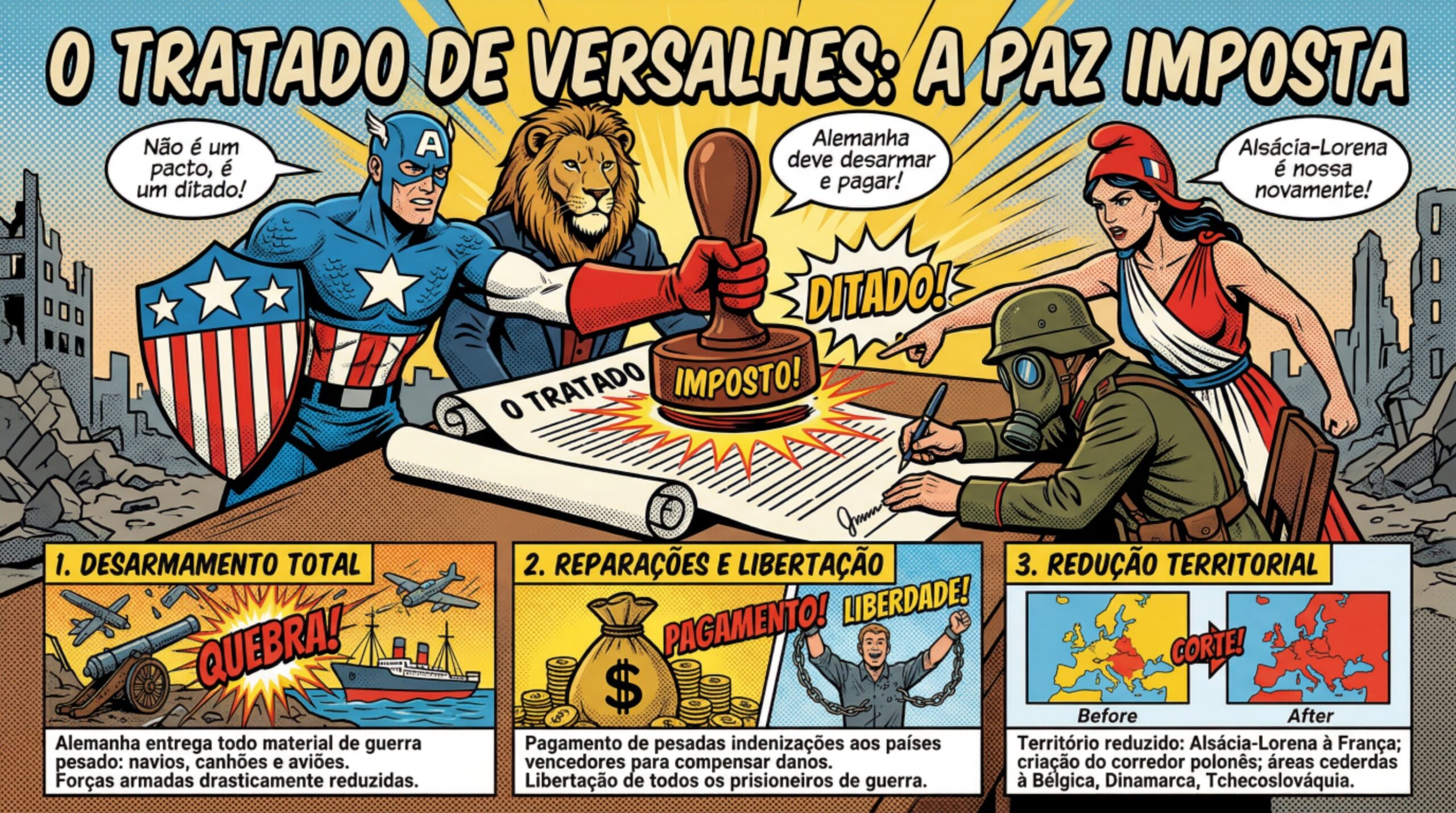 AMOSTRAS 9 ANO SLIDES (21)