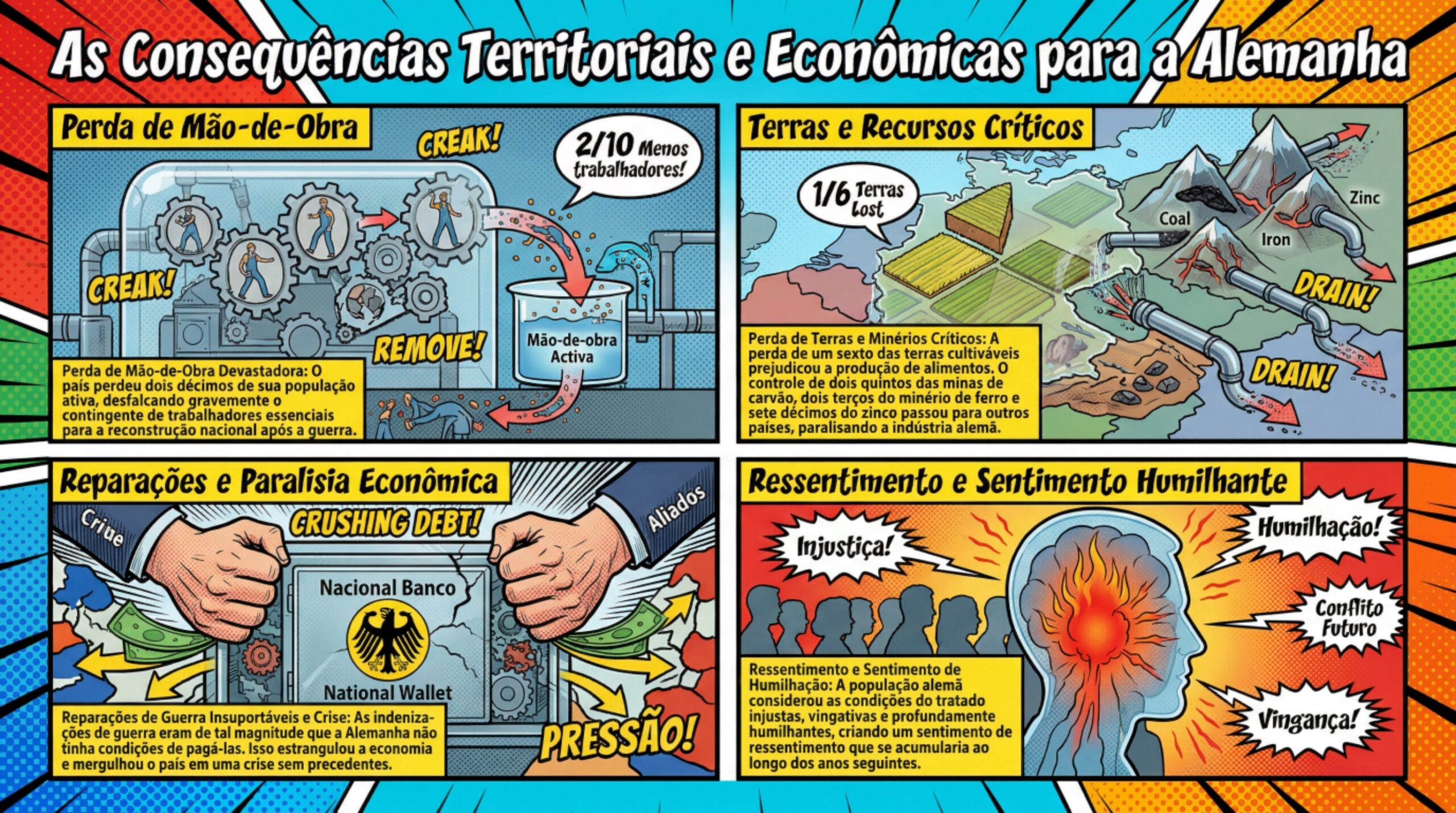 AMOSTRAS 9 ANO SLIDES (22)