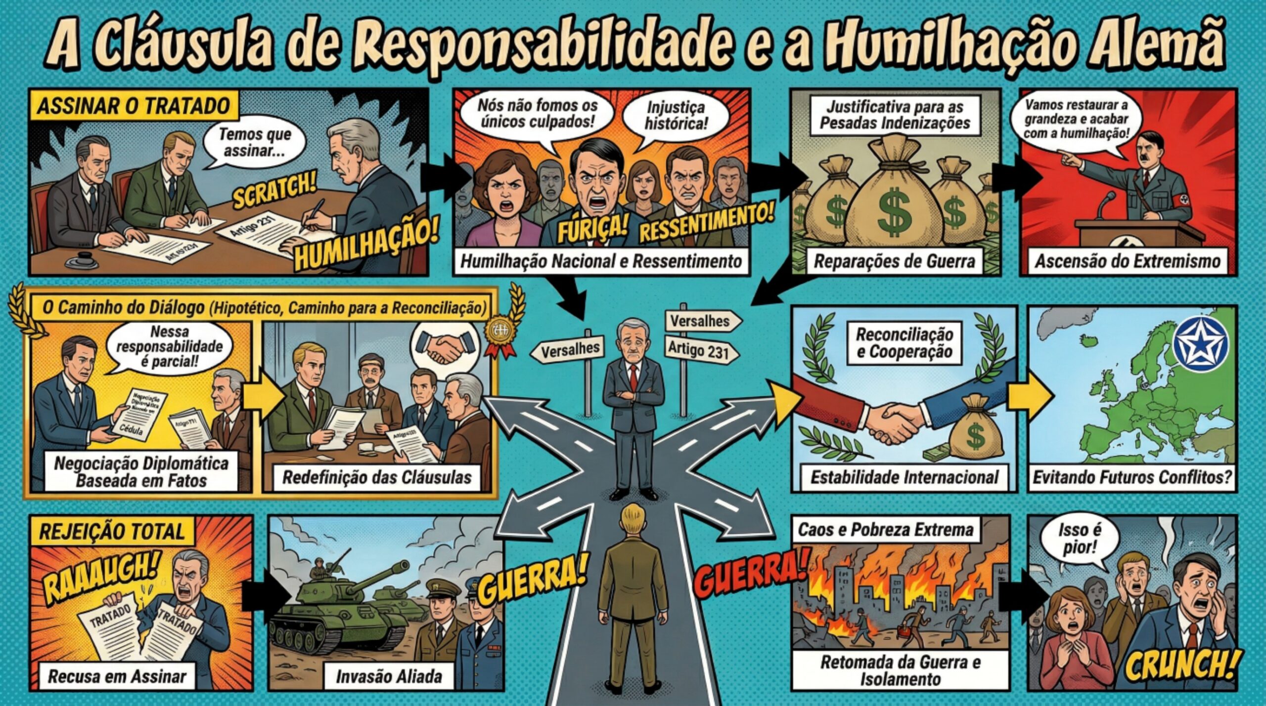 AMOSTRAS 9 ANO SLIDES (23)