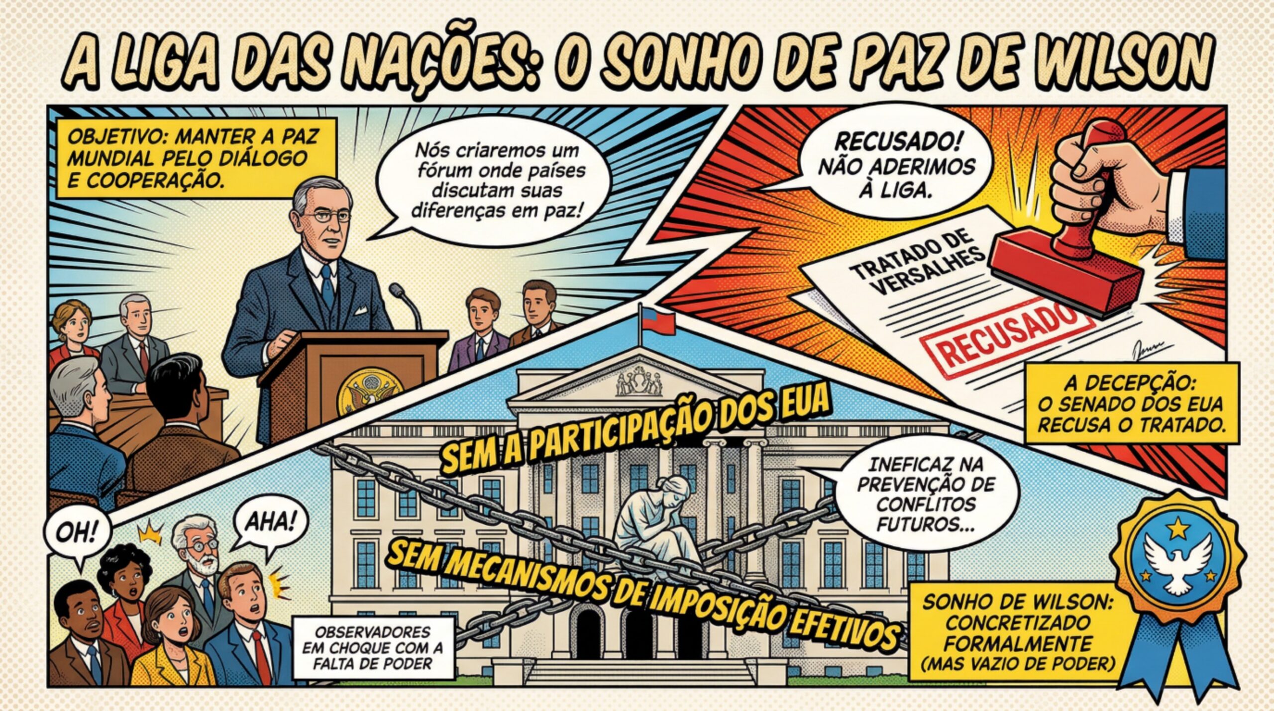 AMOSTRAS 9 ANO SLIDES (24)