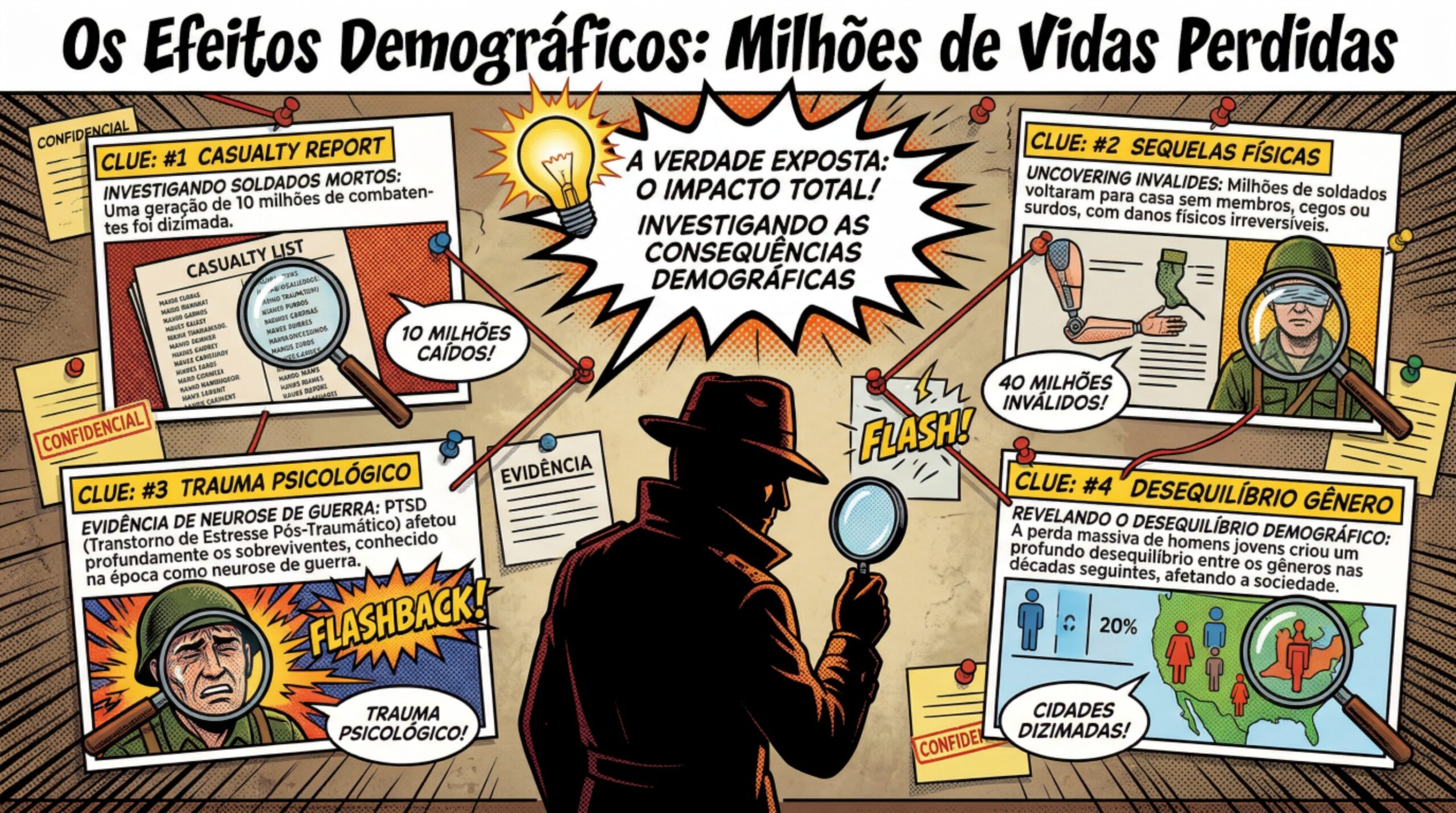 AMOSTRAS 9 ANO SLIDES (25)