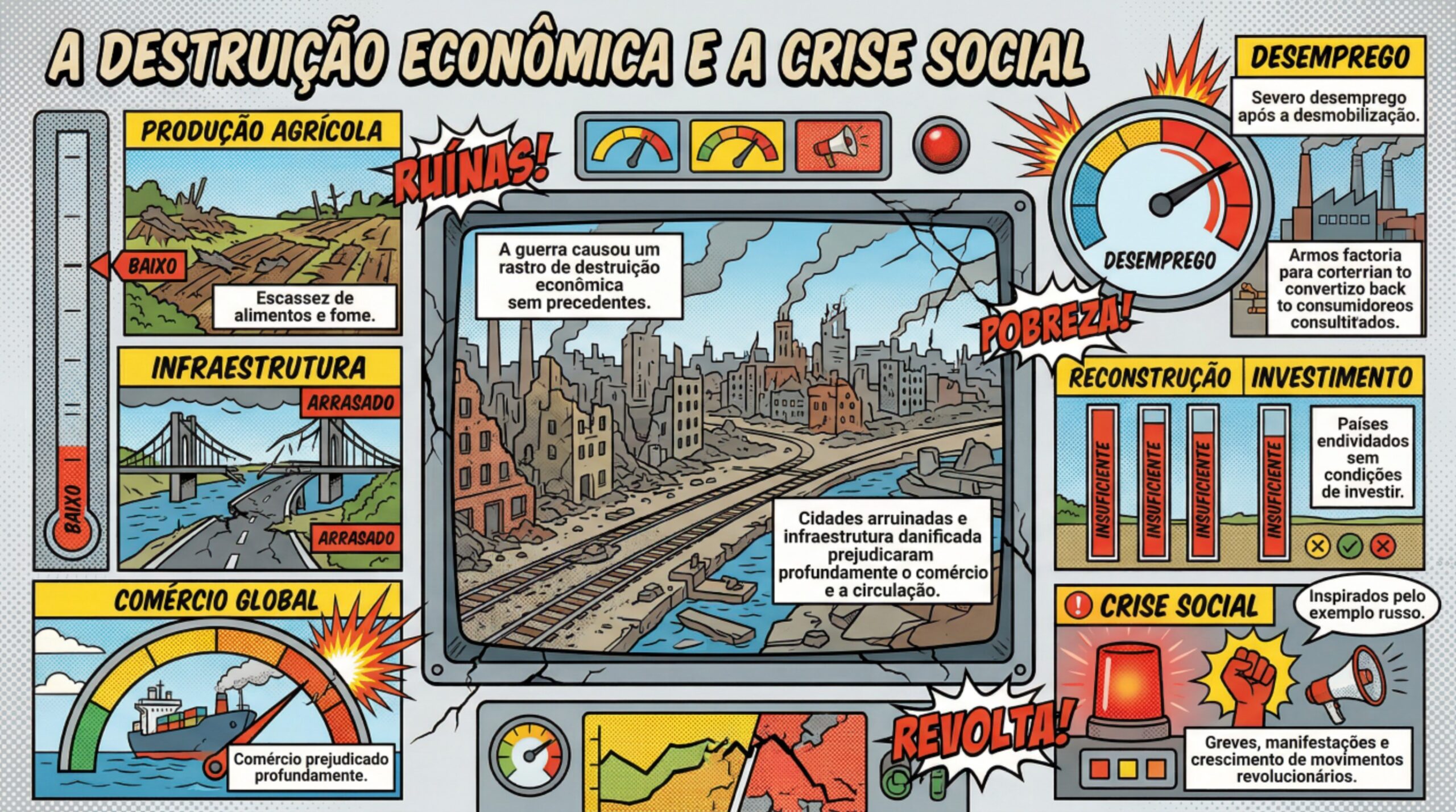 AMOSTRAS 9 ANO SLIDES (26)