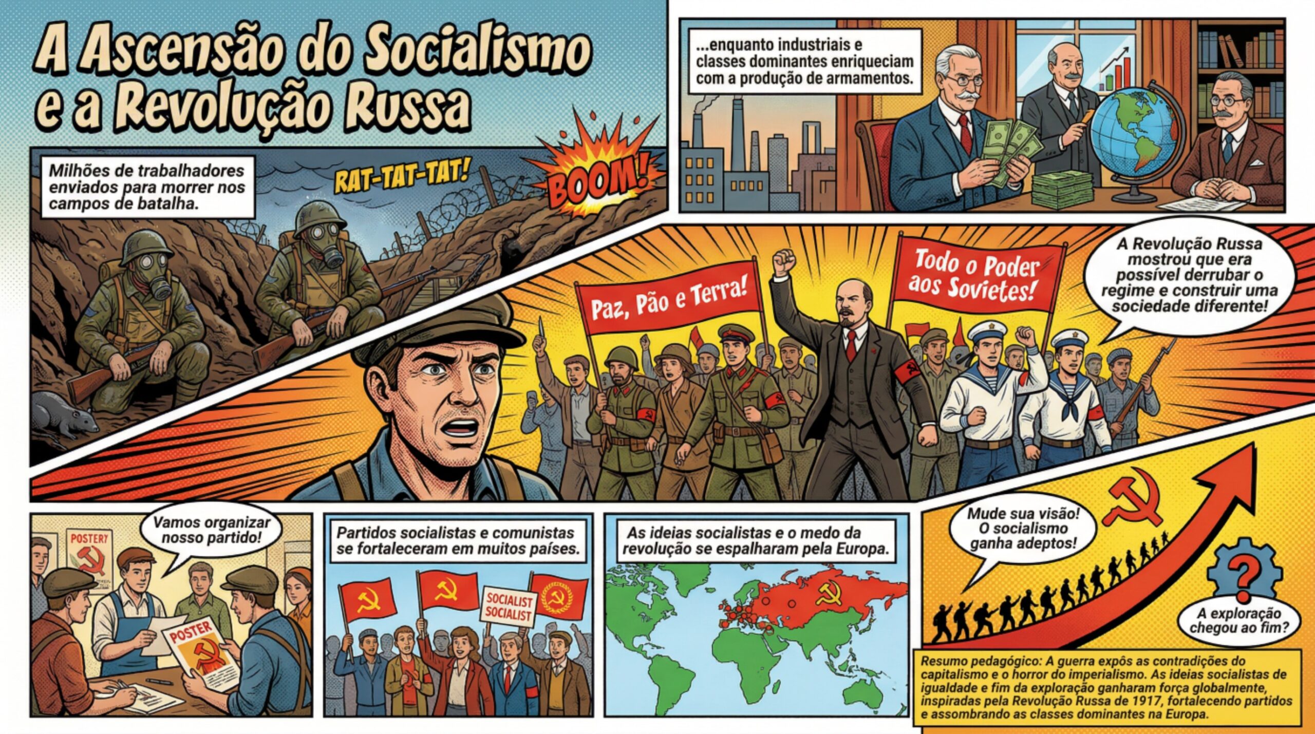 AMOSTRAS 9 ANO SLIDES (27)