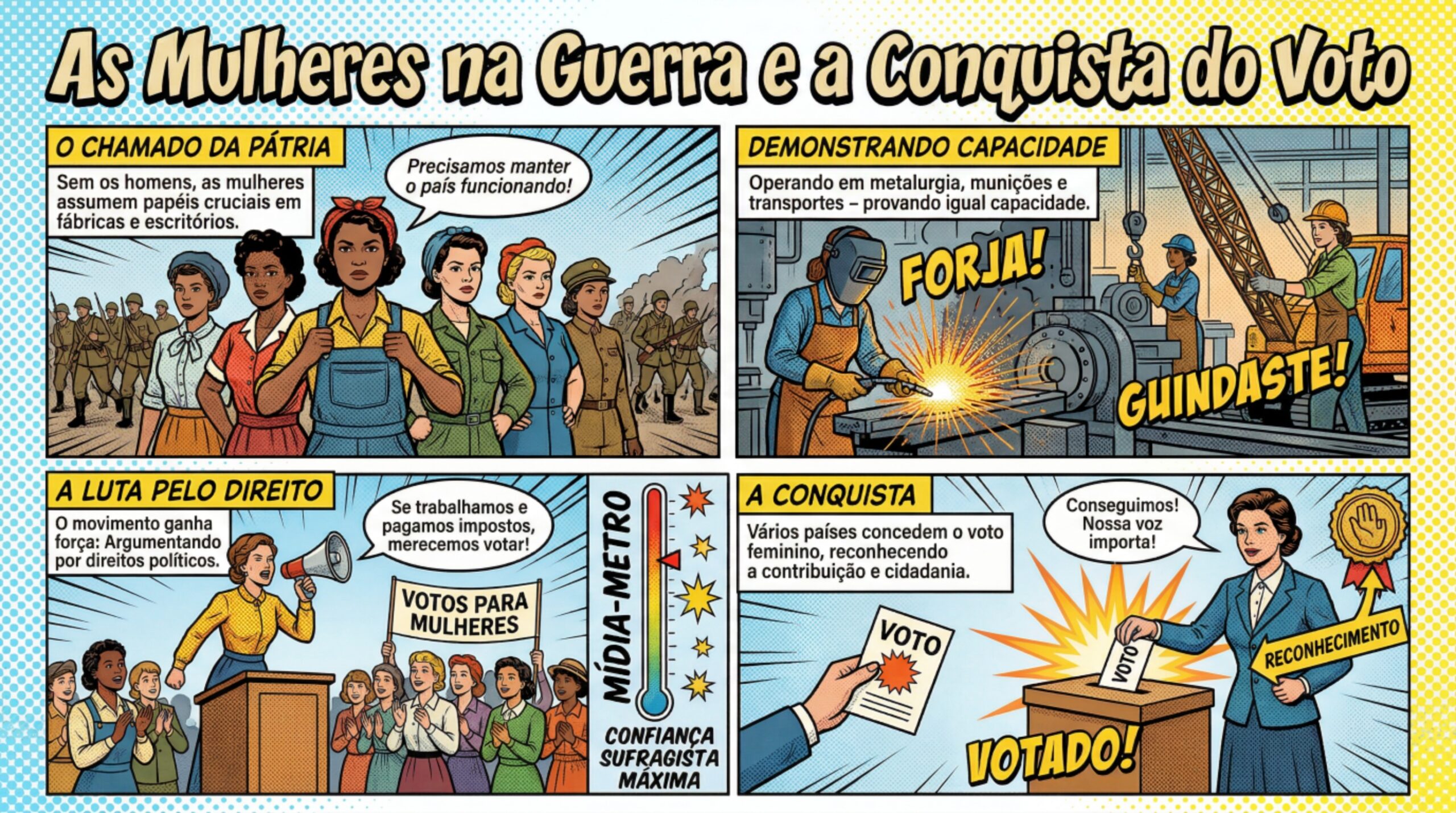 AMOSTRAS 9 ANO SLIDES (28)