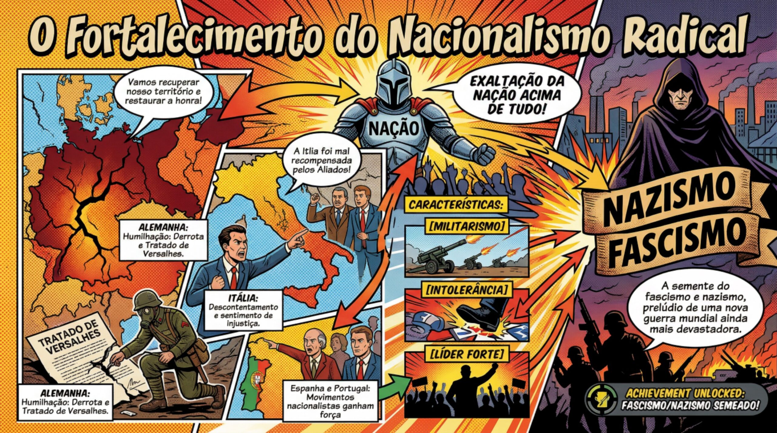 AMOSTRAS 9 ANO SLIDES (29)