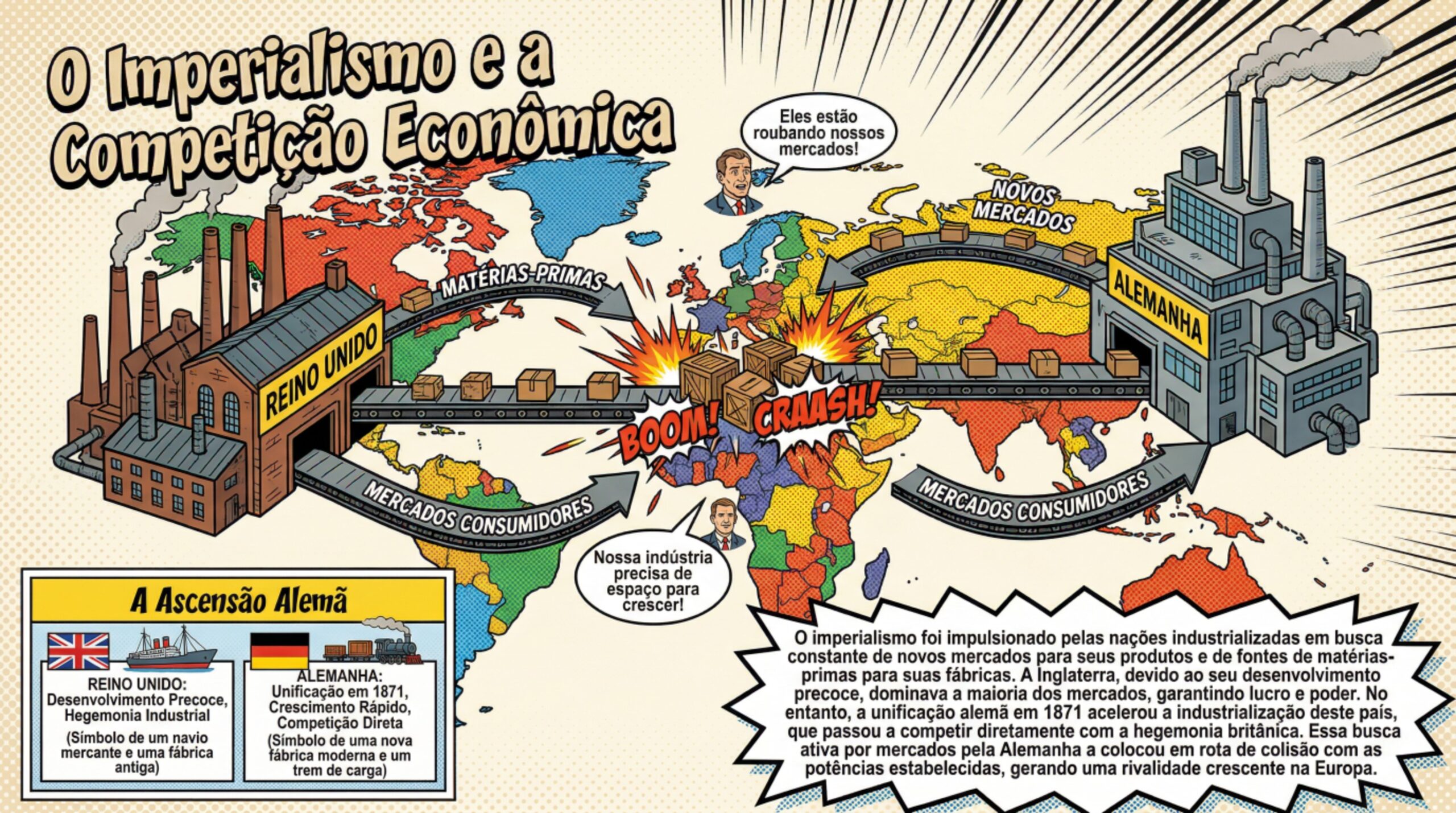 AMOSTRAS 9 ANO SLIDES (3)