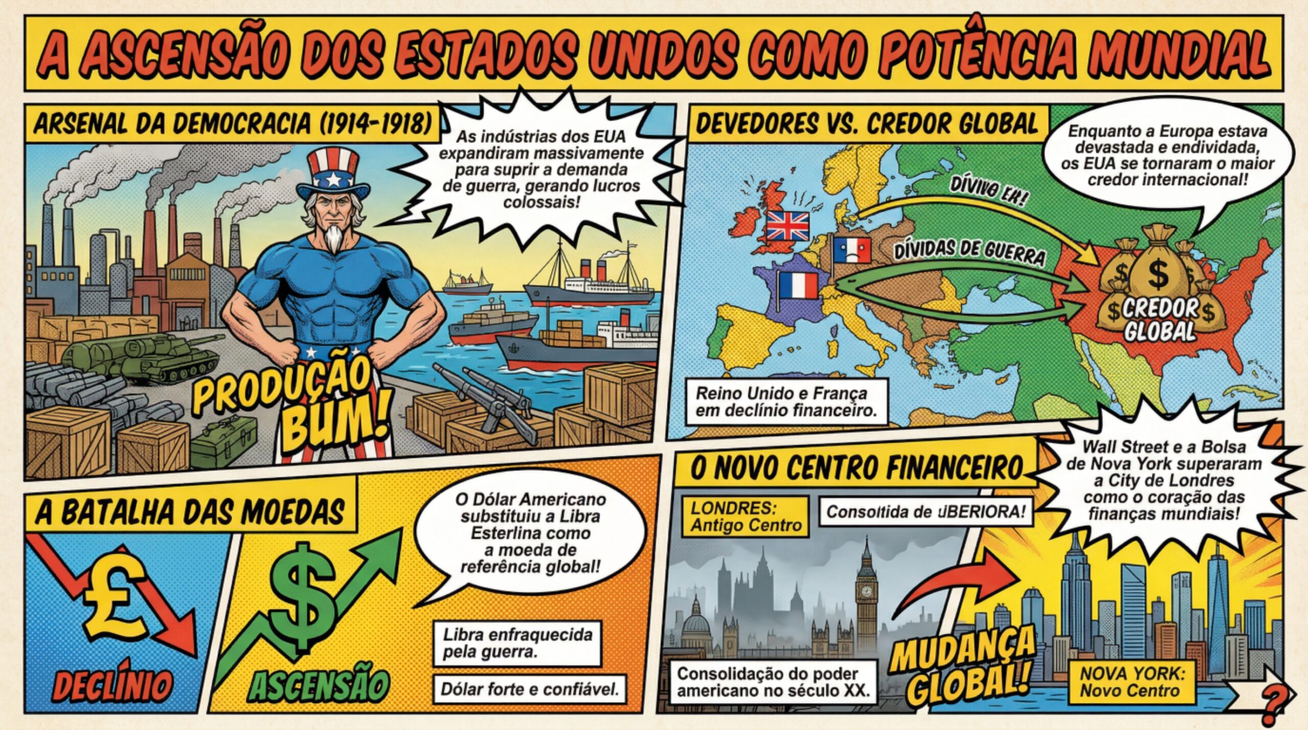 AMOSTRAS 9 ANO SLIDES (30)