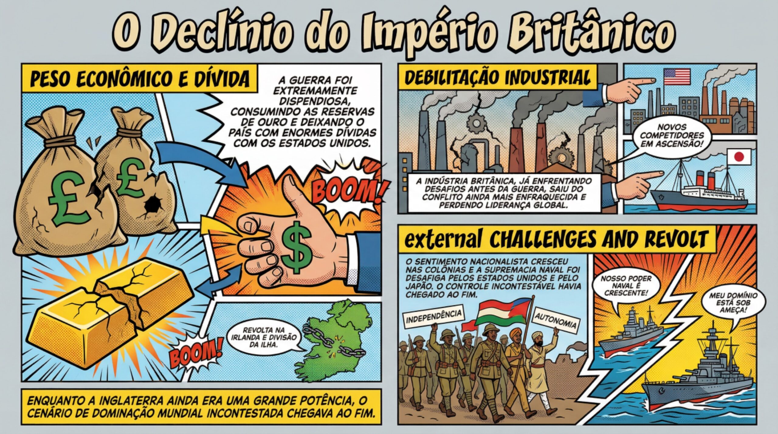 AMOSTRAS 9 ANO SLIDES (31)