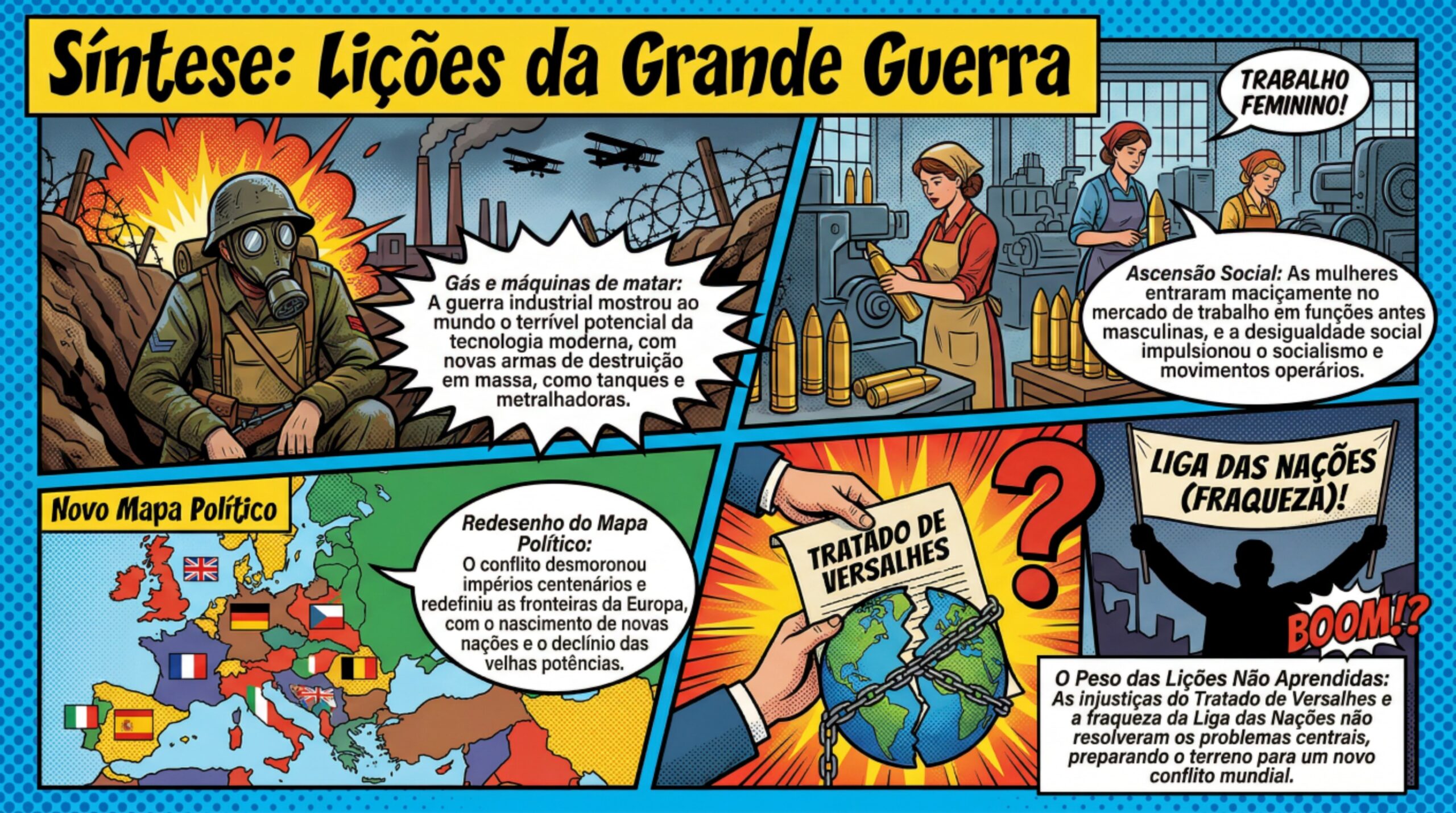 AMOSTRAS 9 ANO SLIDES (32)