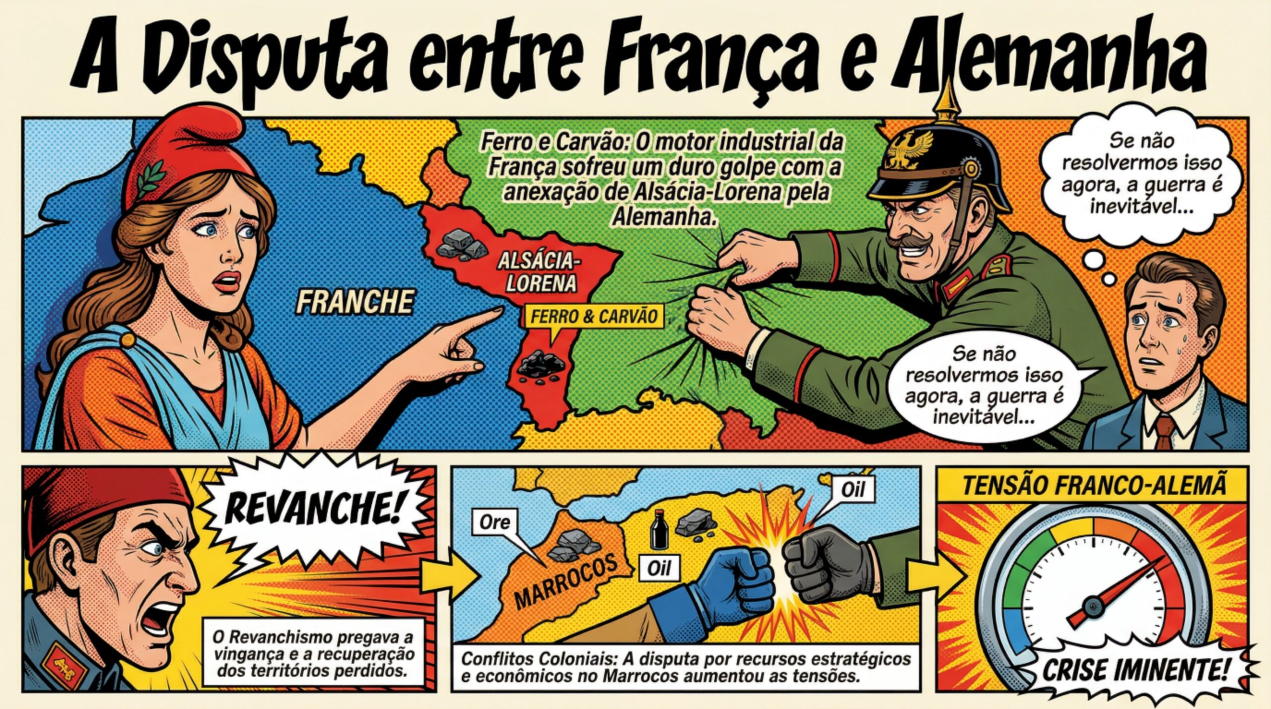 AMOSTRAS 9 ANO SLIDES (4)