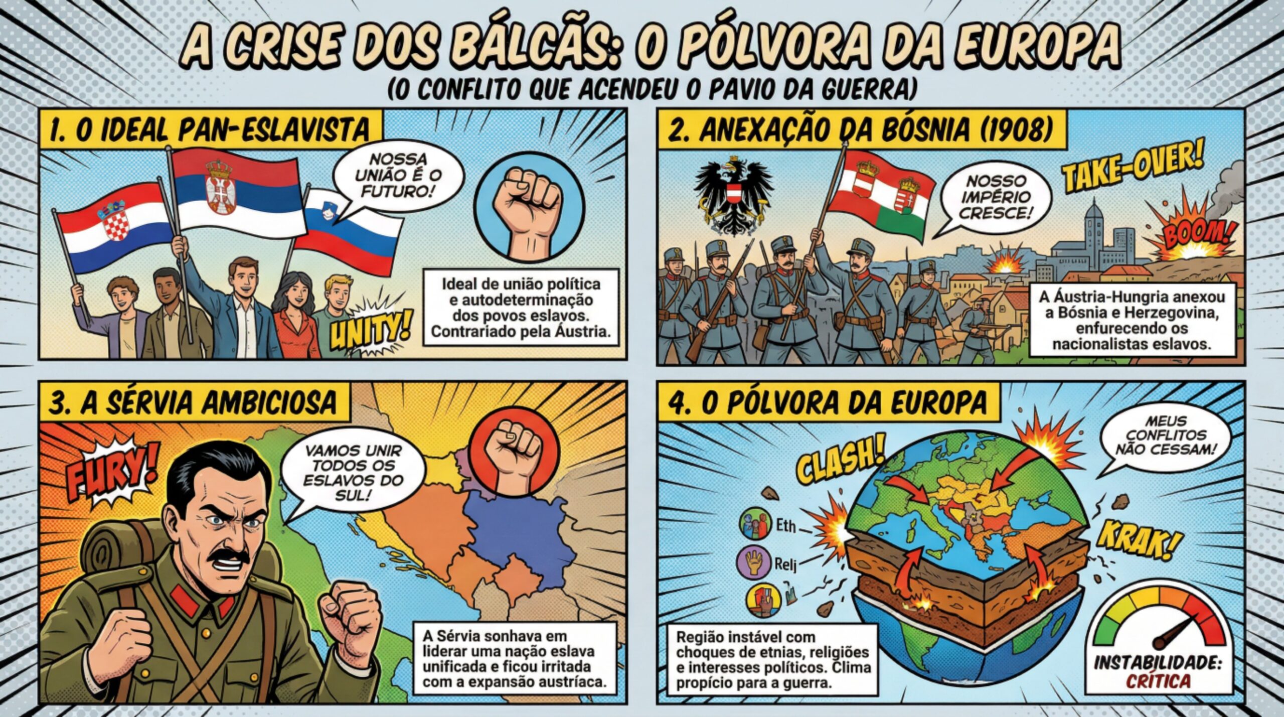 AMOSTRAS 9 ANO SLIDES (5)