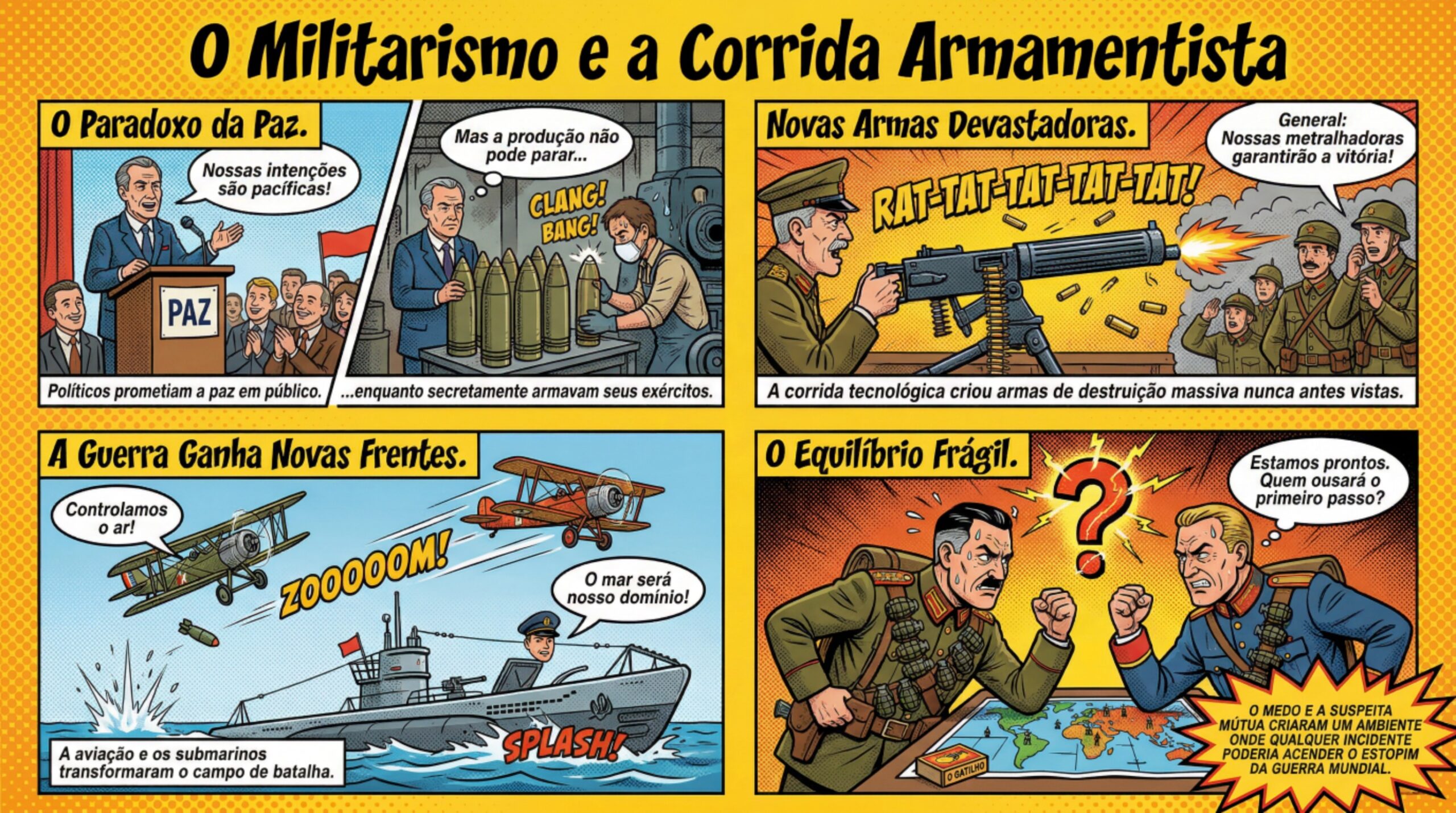 AMOSTRAS 9 ANO SLIDES (6)