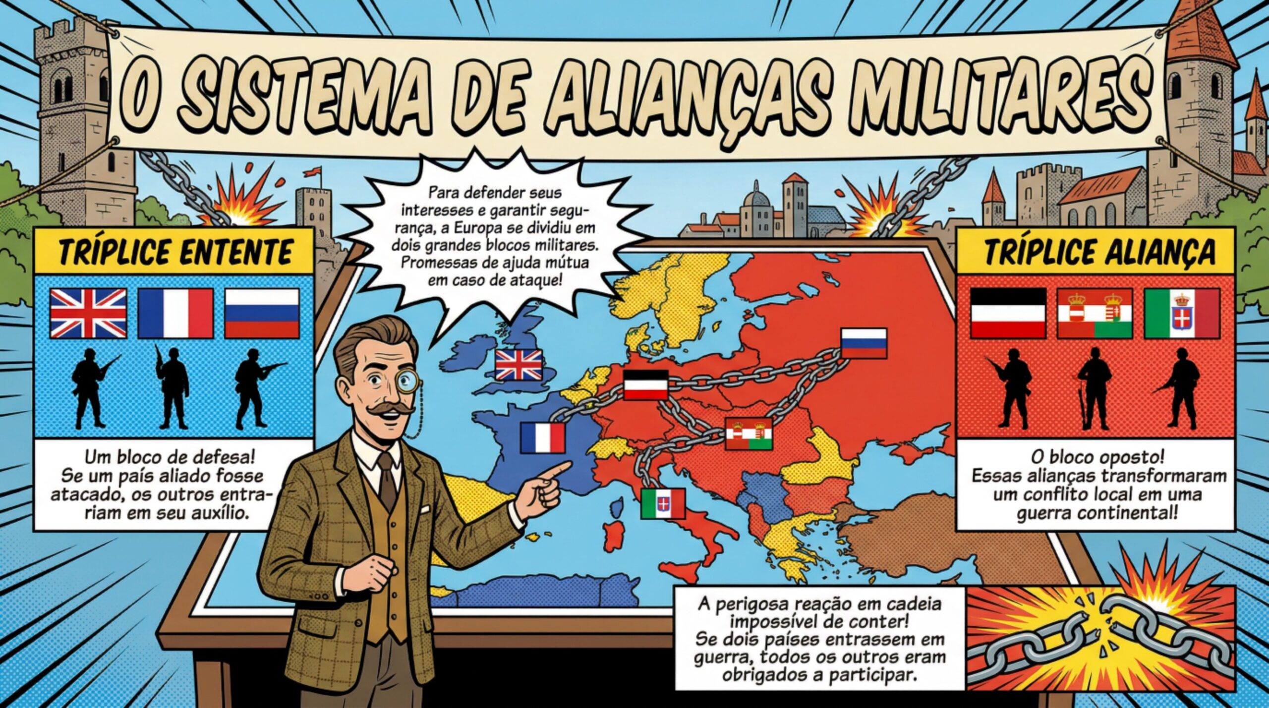 AMOSTRAS 9 ANO SLIDES (7)