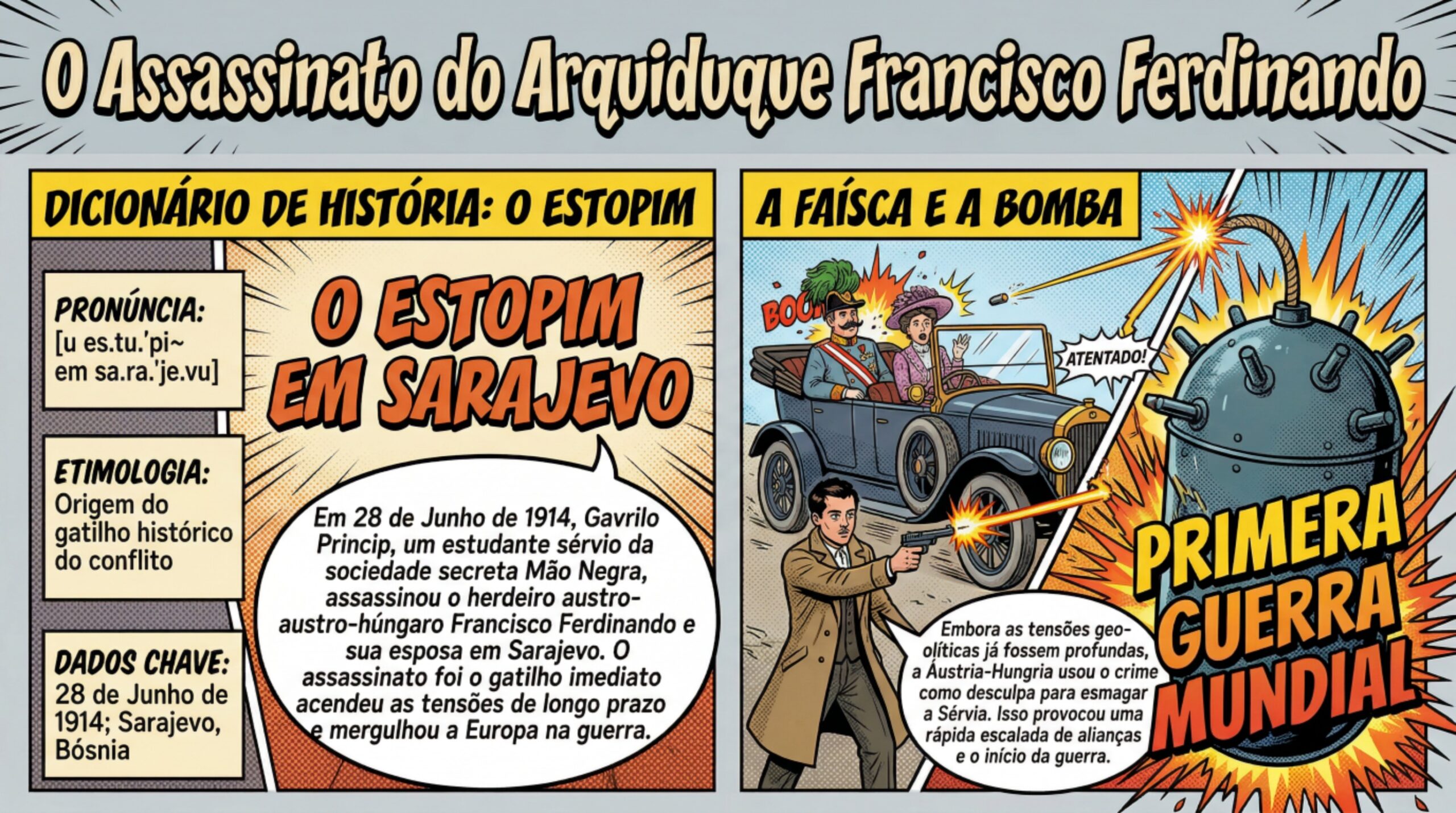 AMOSTRAS 9 ANO SLIDES (8)