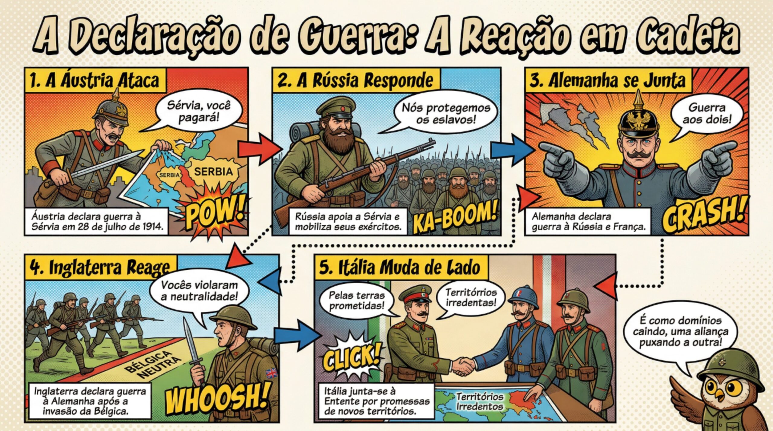 AMOSTRAS 9 ANO SLIDES (9)