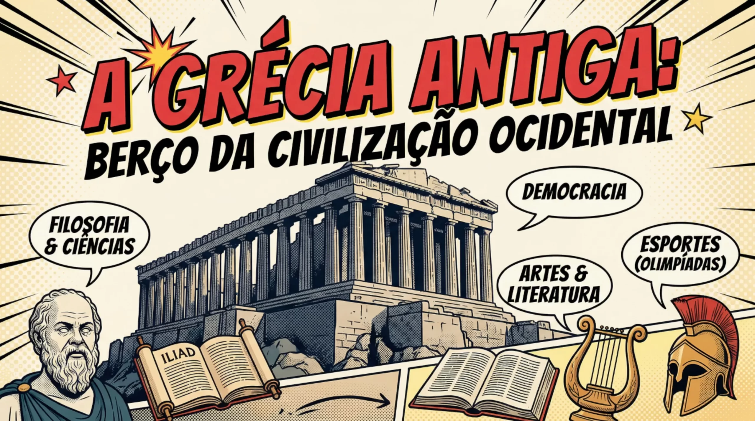 AMOSTRAS AULAS 6 ANO (1)