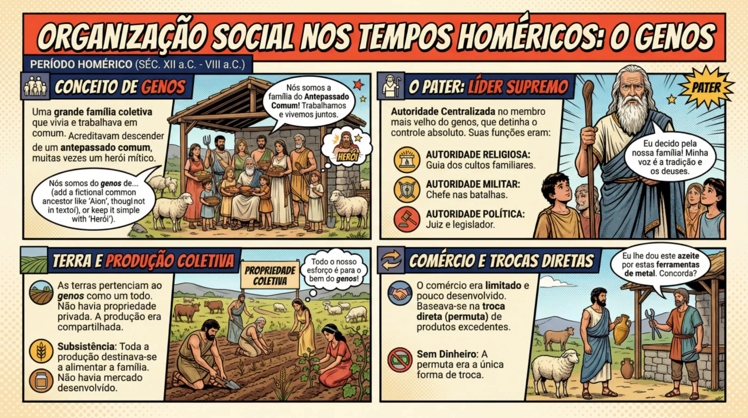 AMOSTRAS AULAS 6 ANO (10)