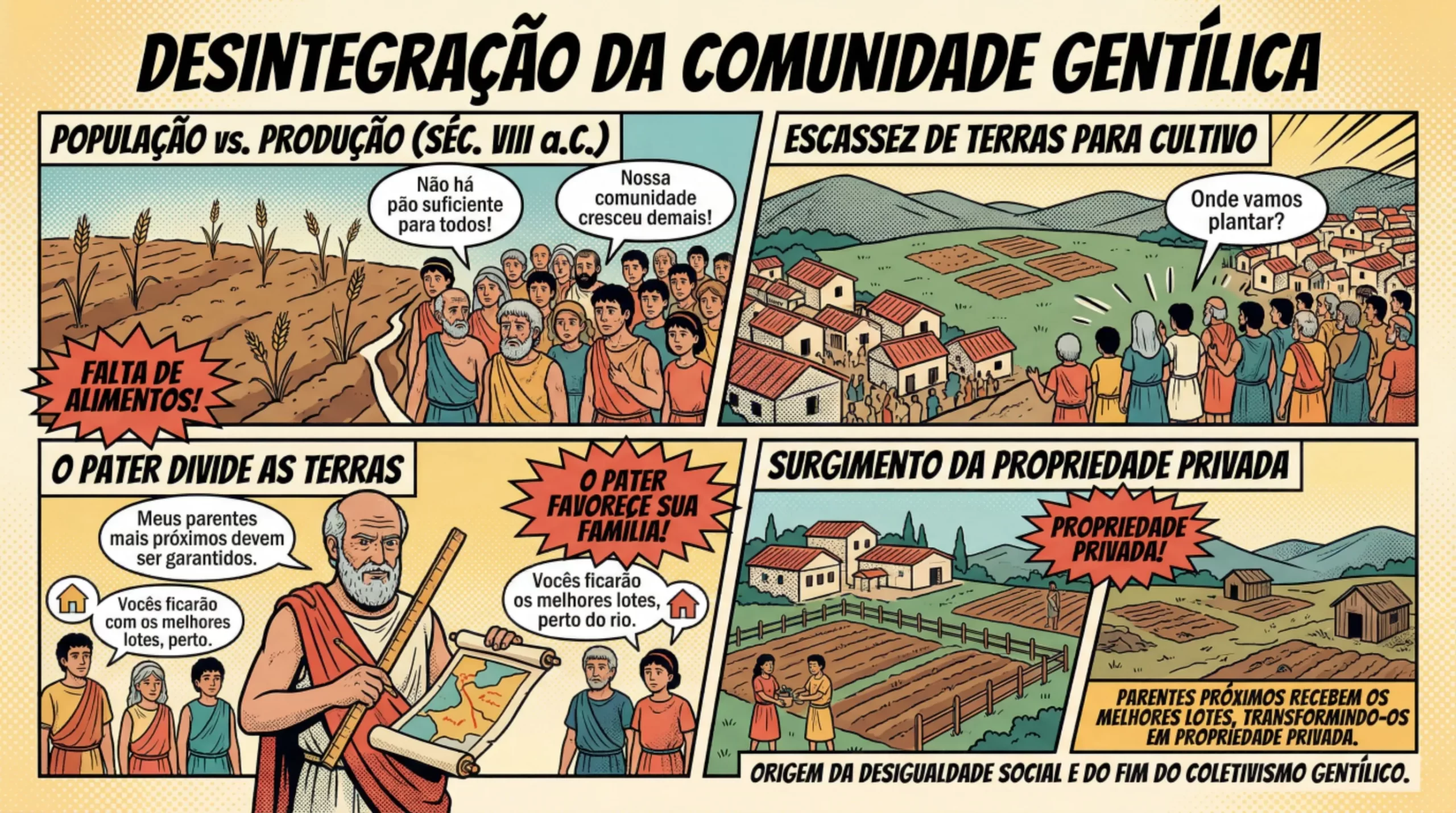 AMOSTRAS AULAS 6 ANO (11)