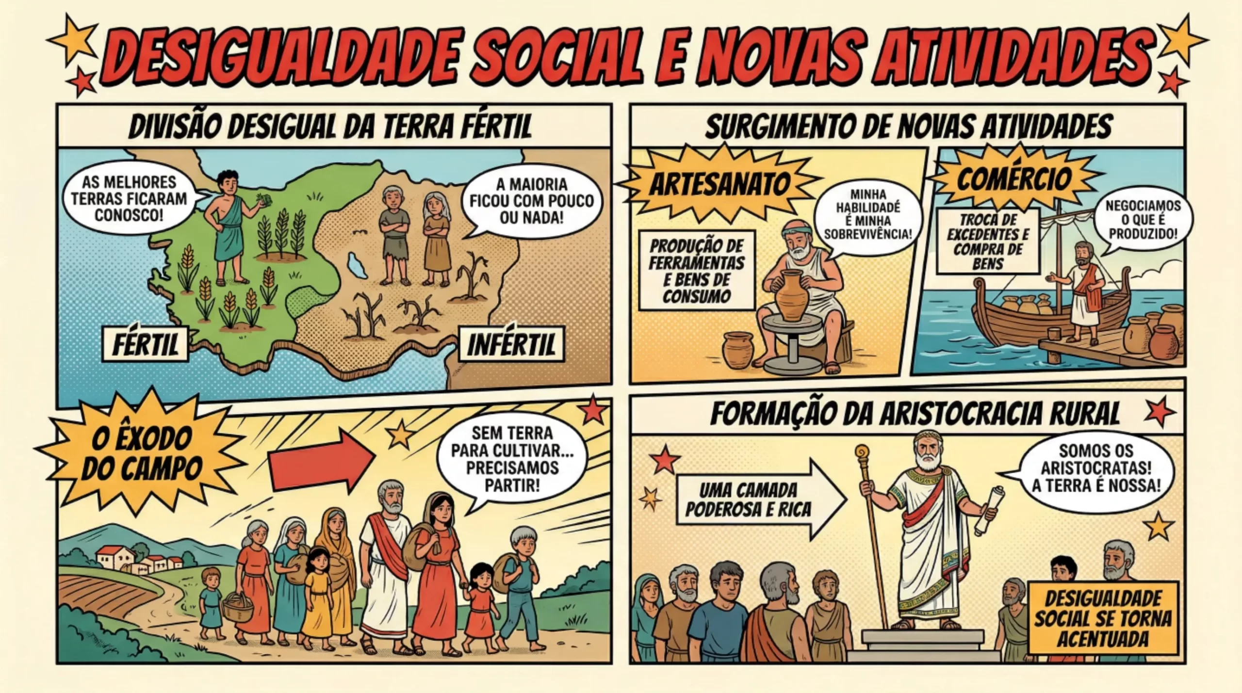 AMOSTRAS AULAS 6 ANO (12)