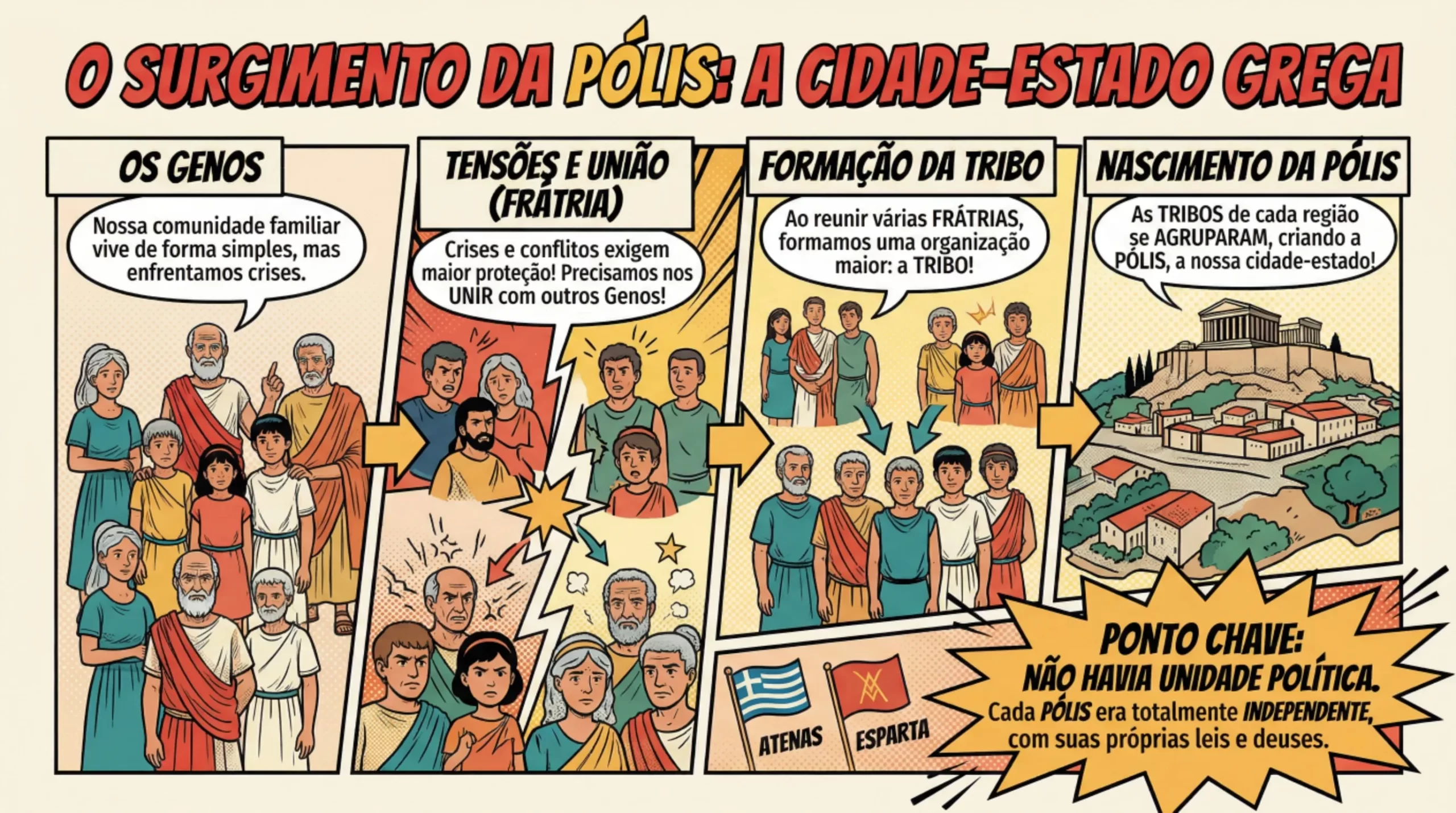 AMOSTRAS AULAS 6 ANO (13)