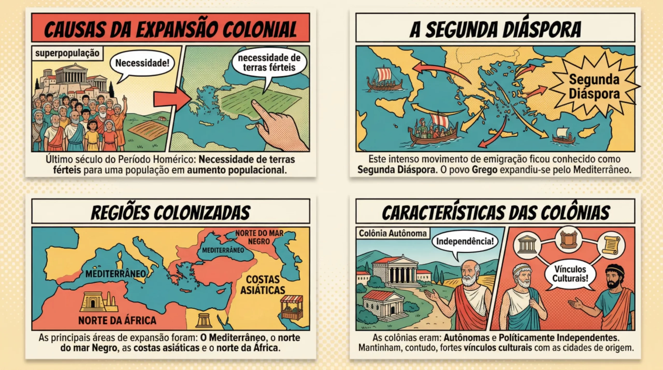 AMOSTRAS AULAS 6 ANO (15)