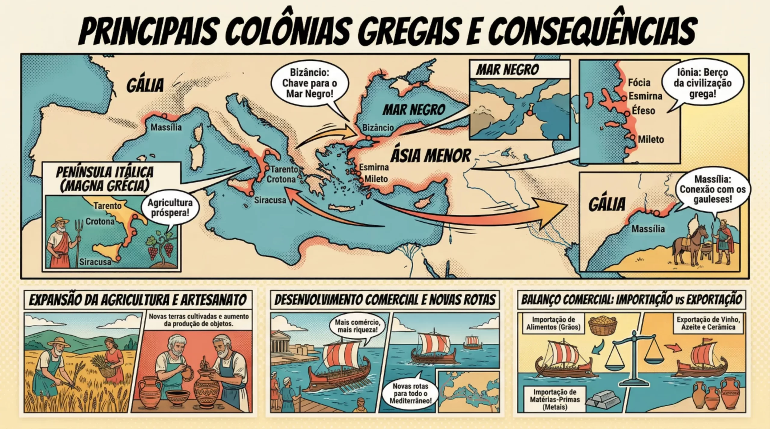 AMOSTRAS AULAS 6 ANO (16)