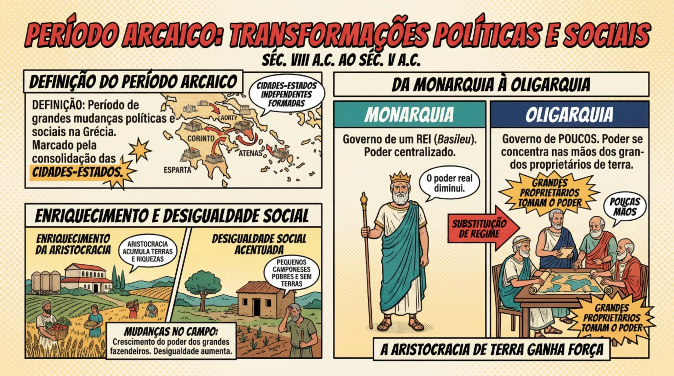 AMOSTRAS AULAS 6 ANO (17)