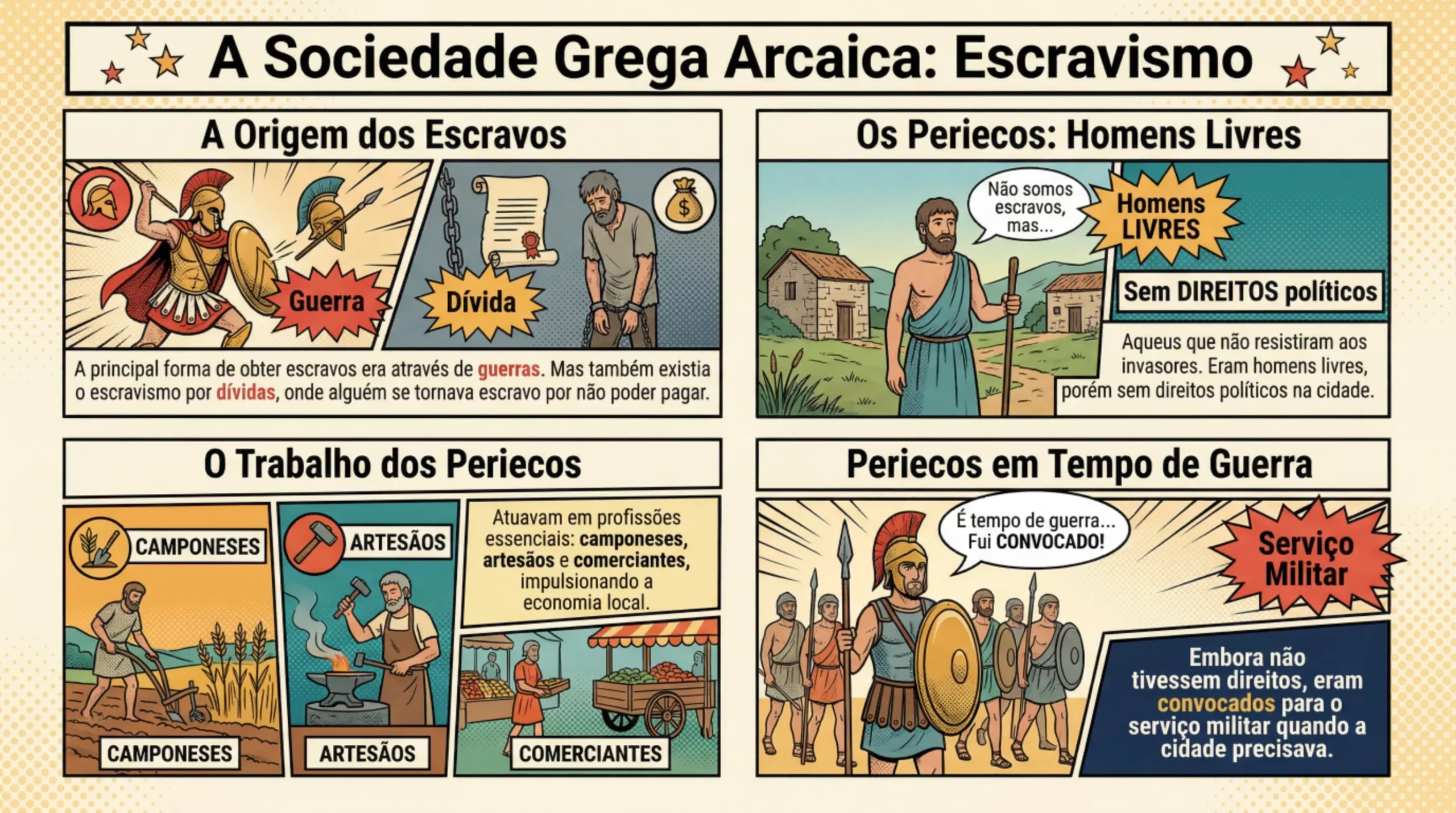 AMOSTRAS AULAS 6 ANO (18)