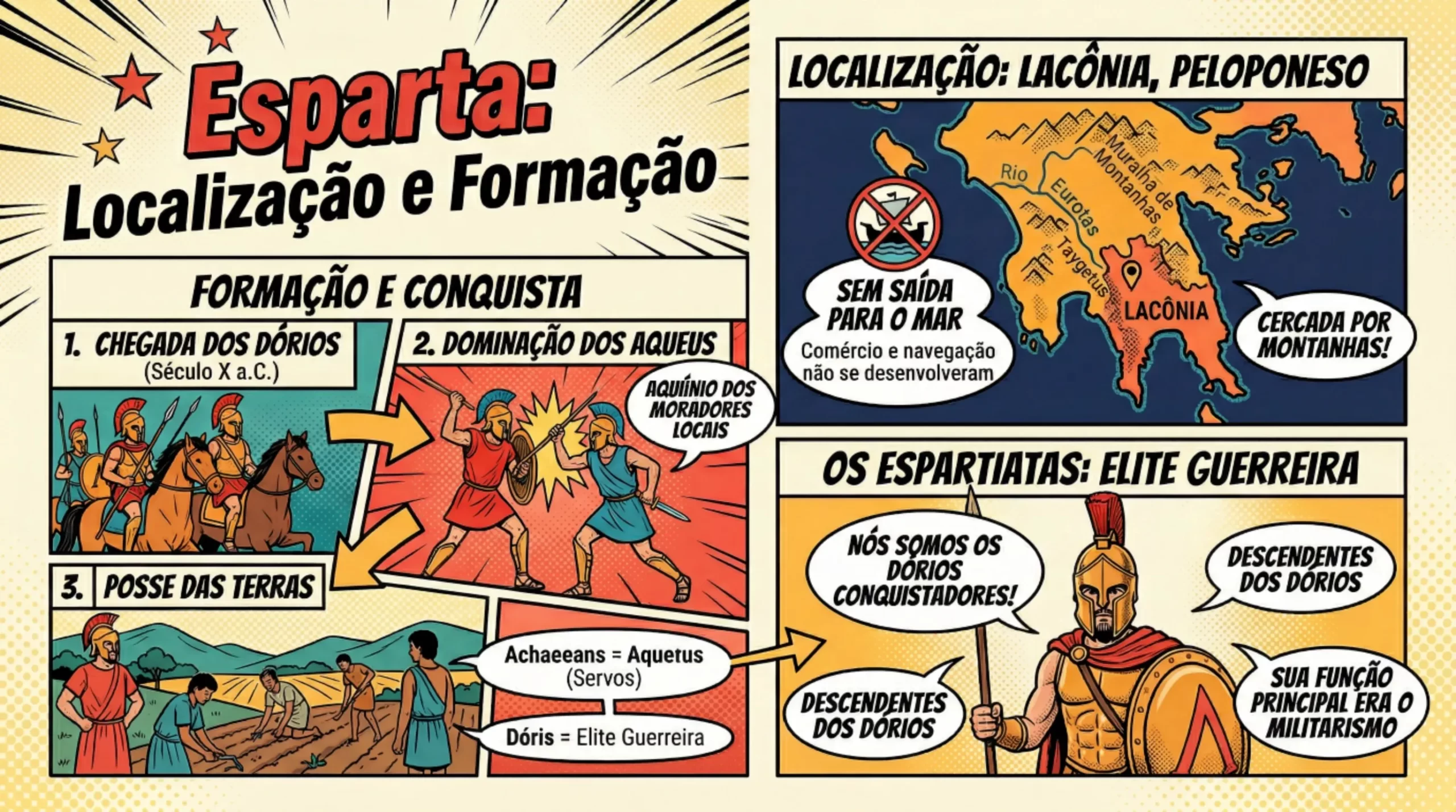 AMOSTRAS AULAS 6 ANO (19)