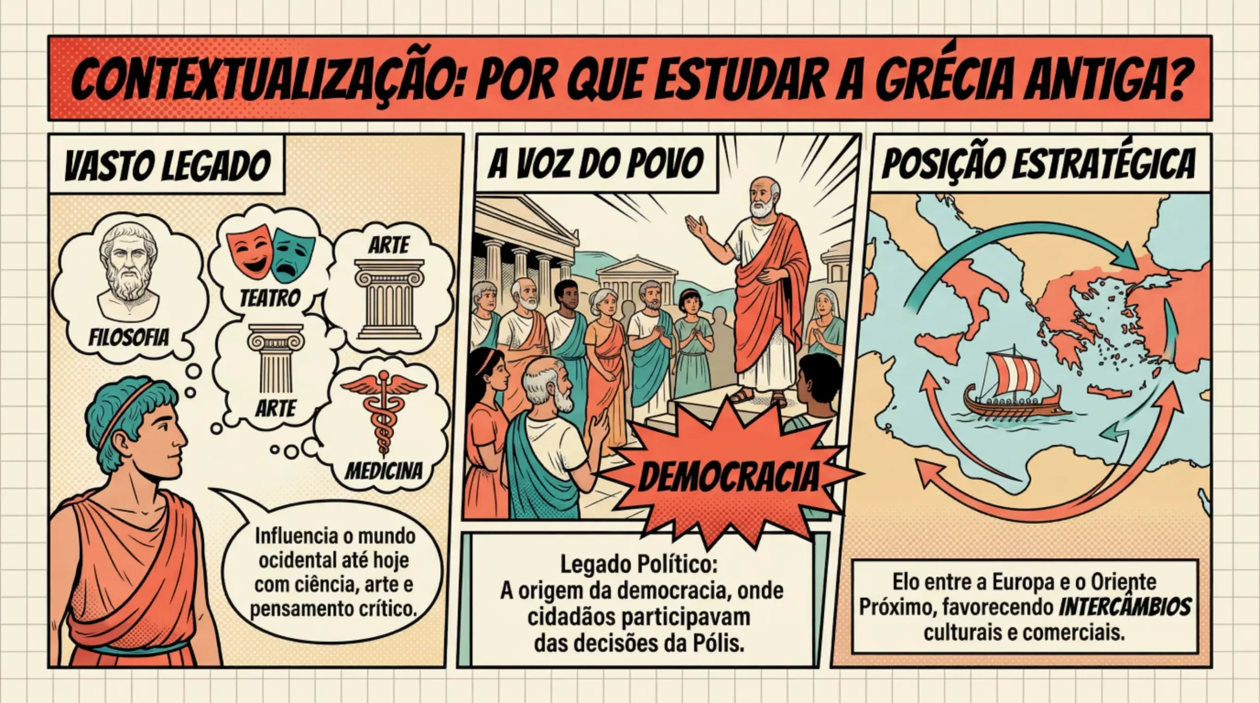 AMOSTRAS AULAS 6 ANO (2)