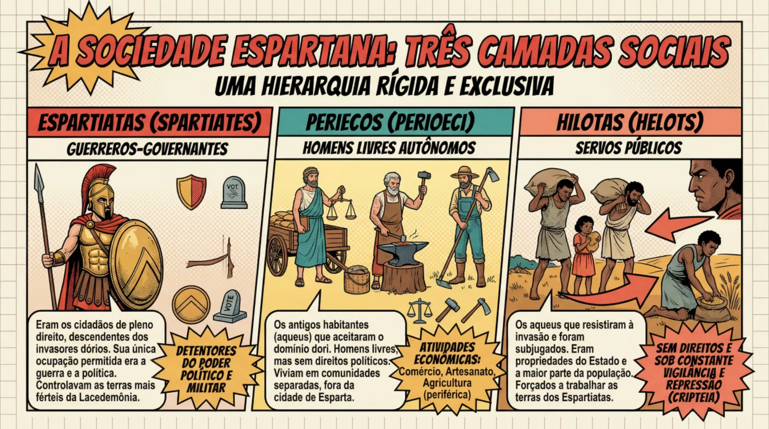 AMOSTRAS AULAS 6 ANO (20)